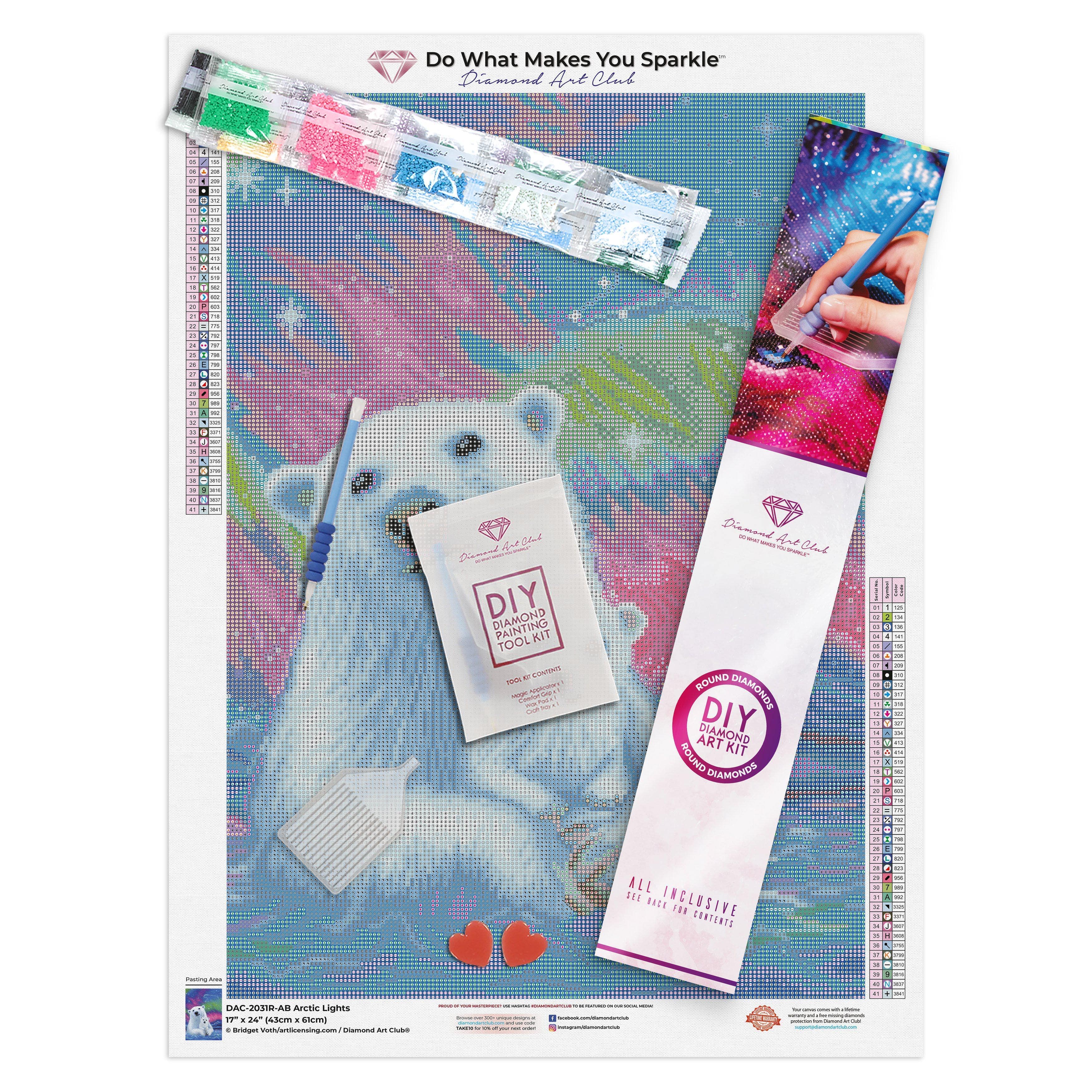 Arctic Lights - Image 3