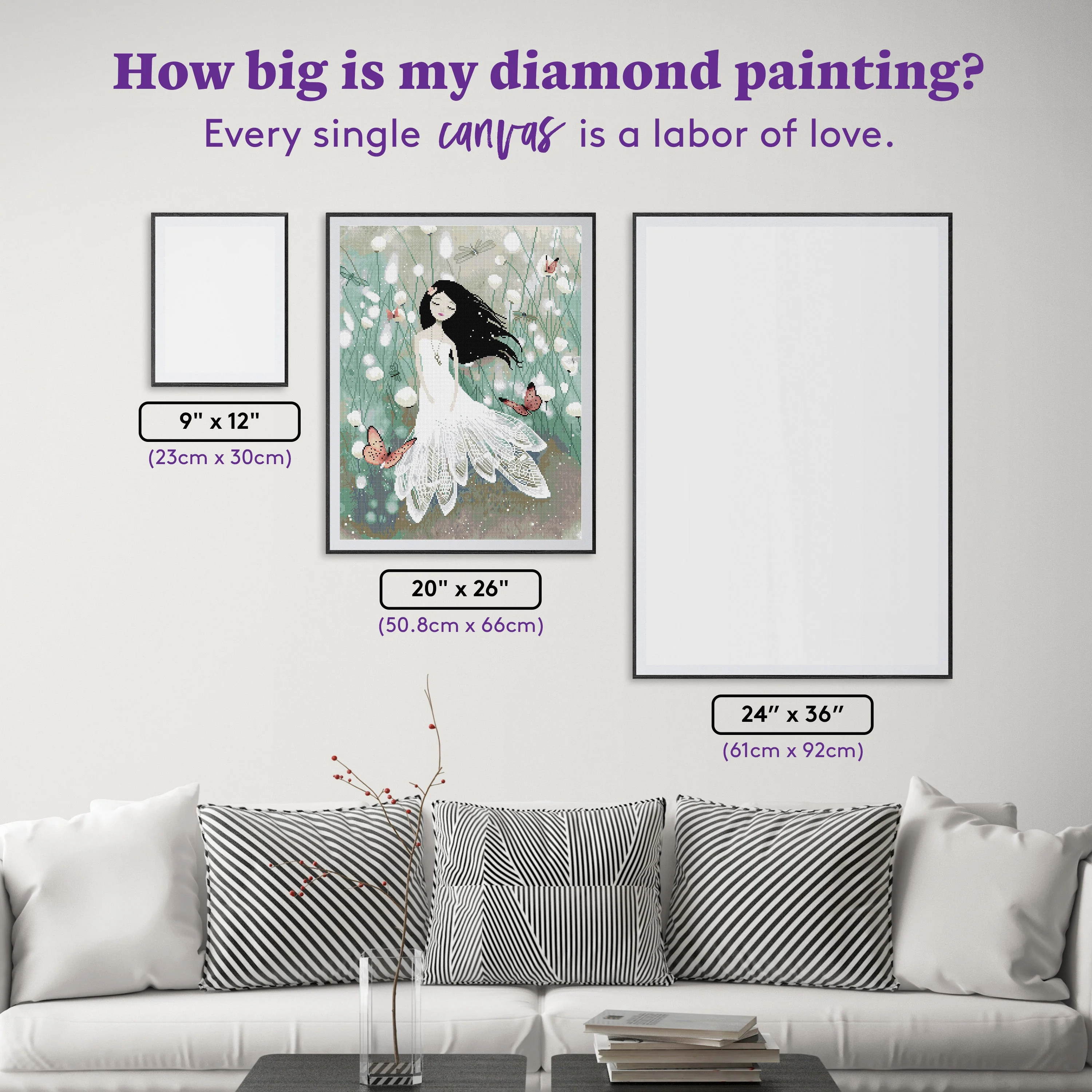 Blue Field Memories - Image 7