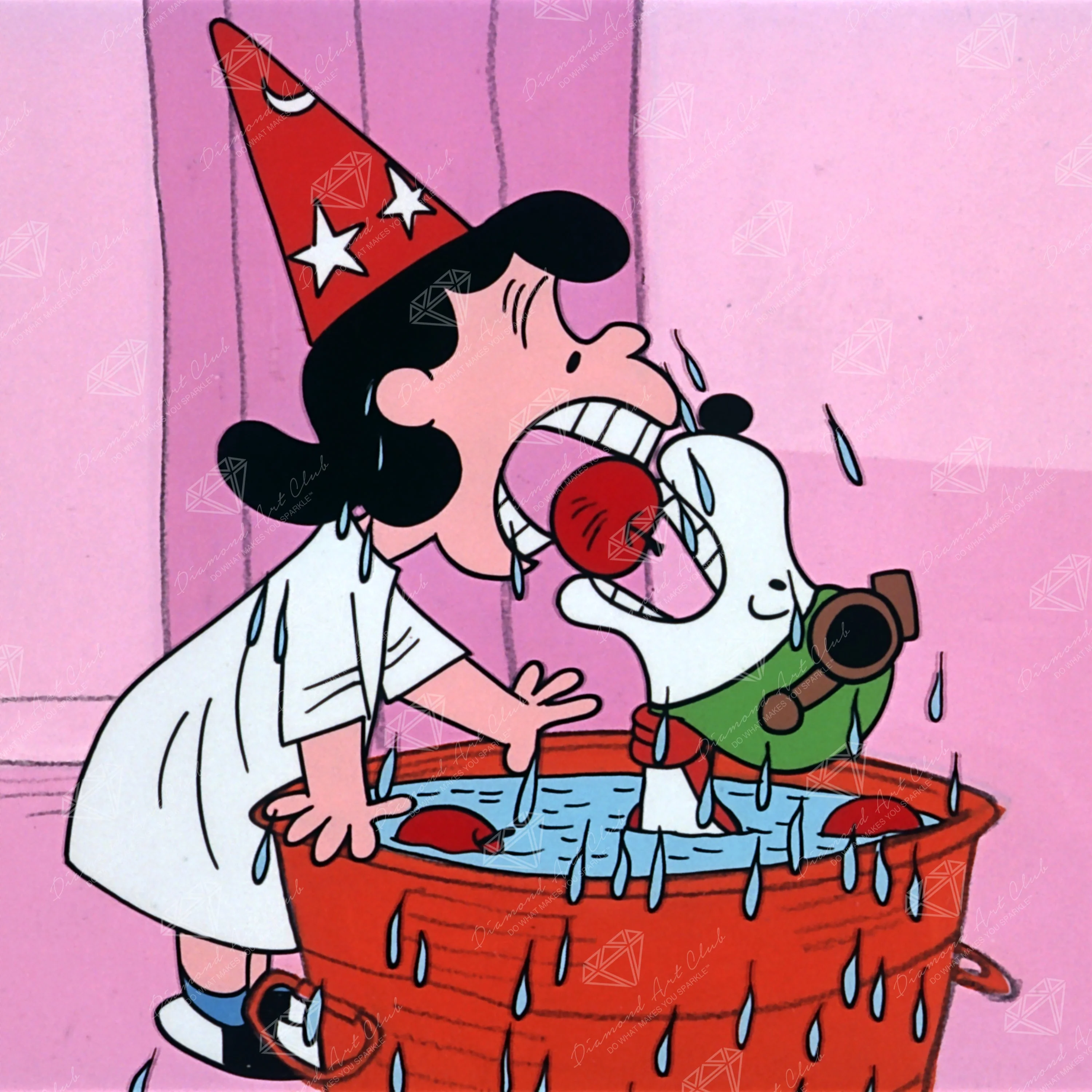 New Arrivals + Restock