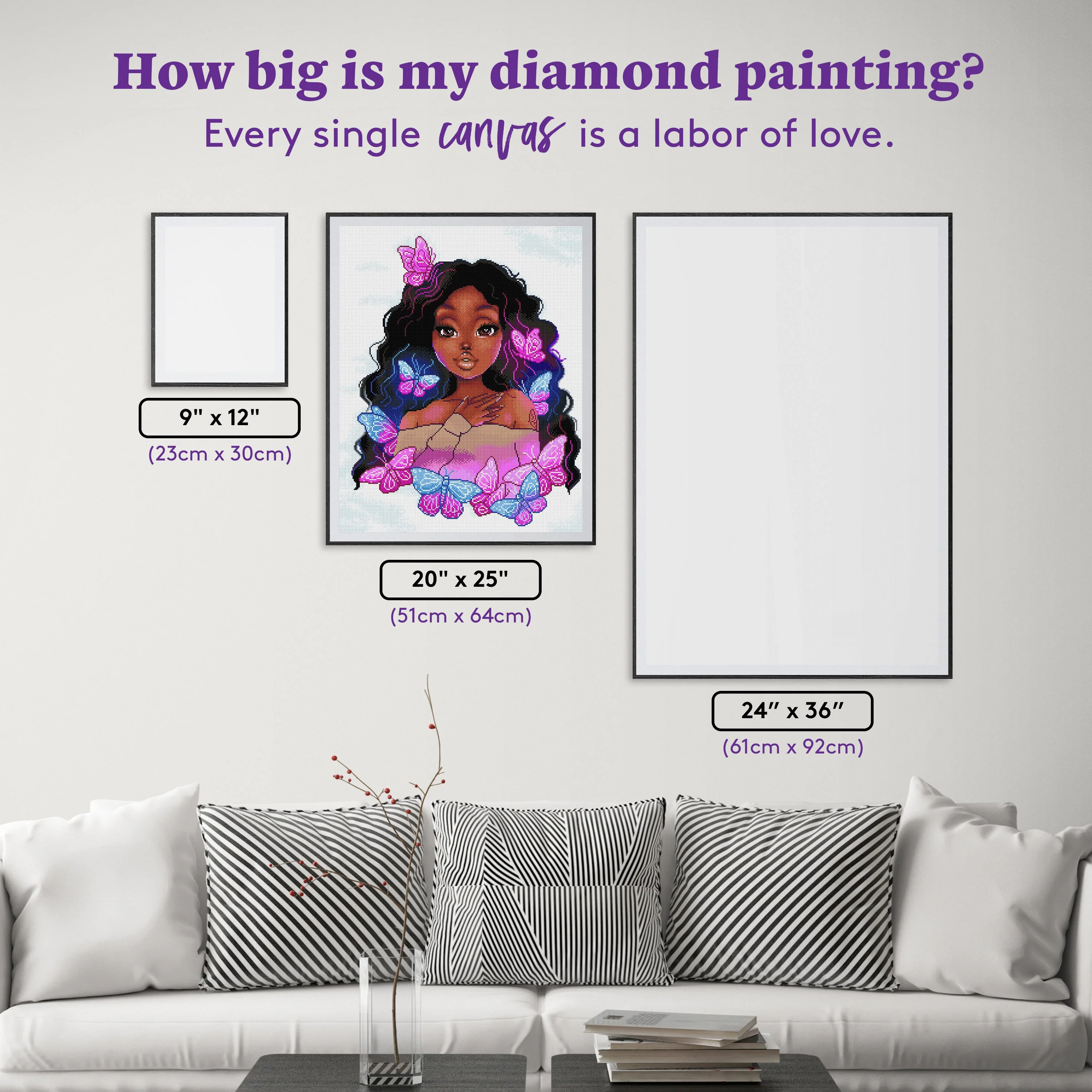 Butterfly Beauty - Image 4