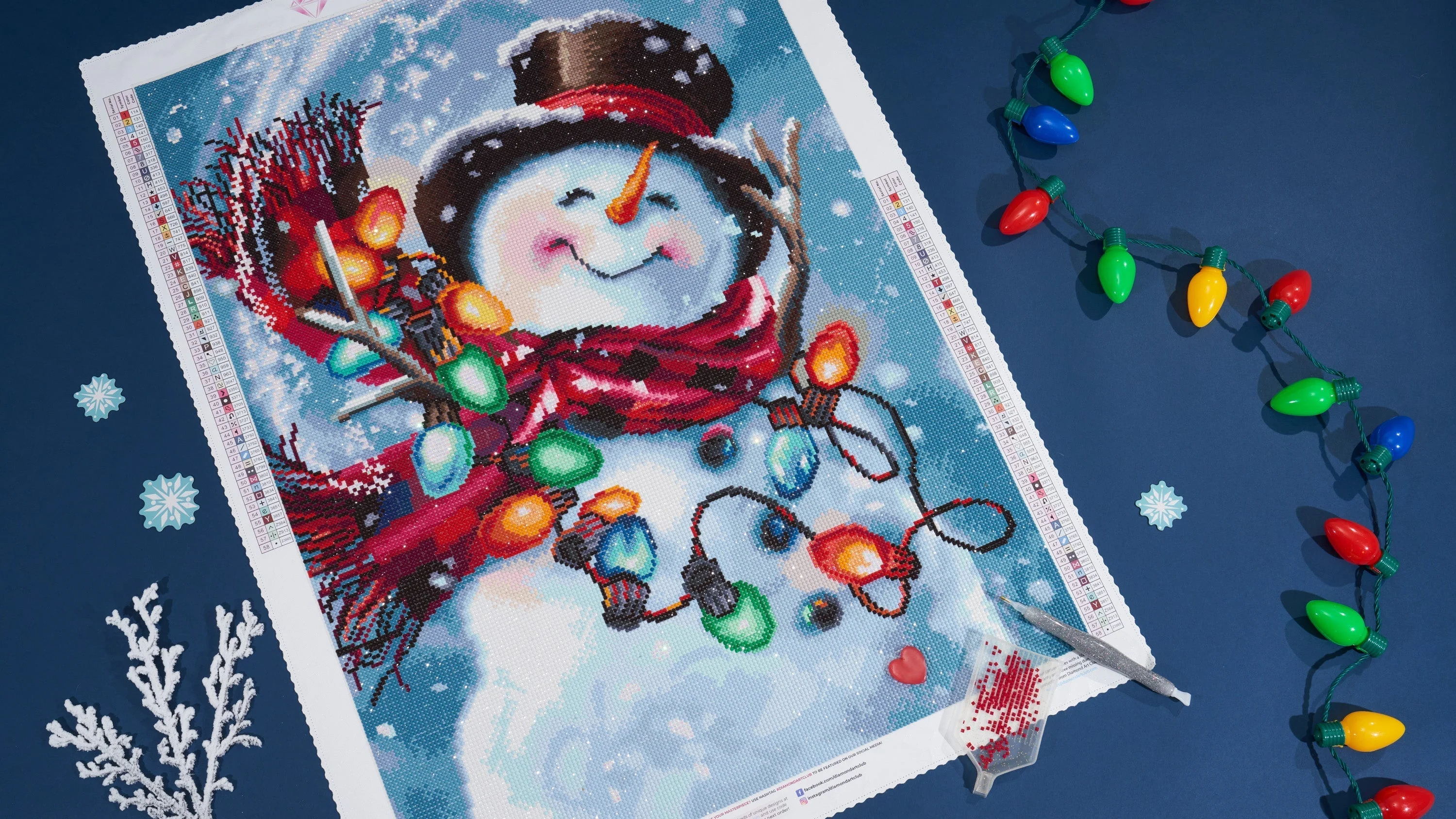 Christmas Joy - Image 5