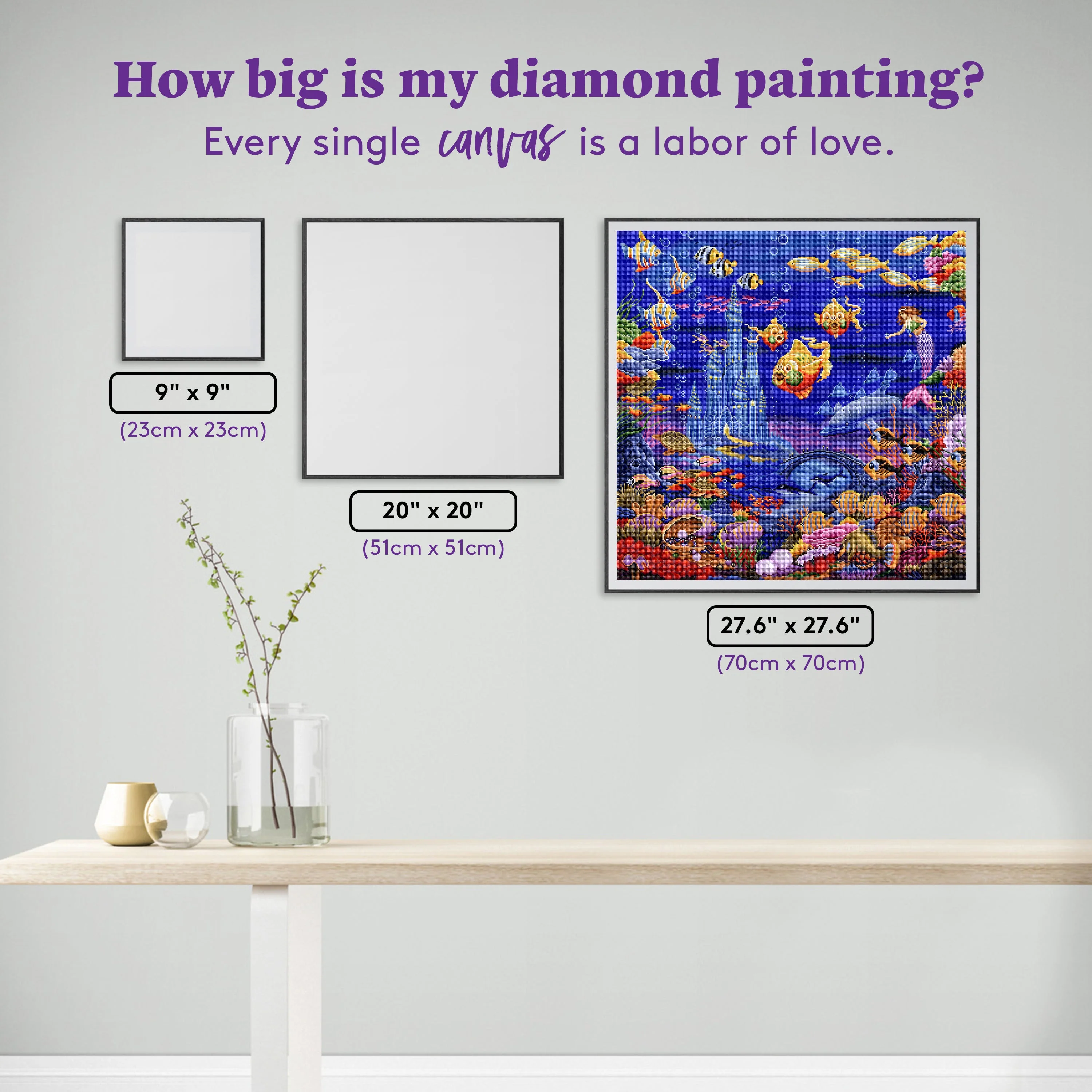 Coral Castle - Image 4