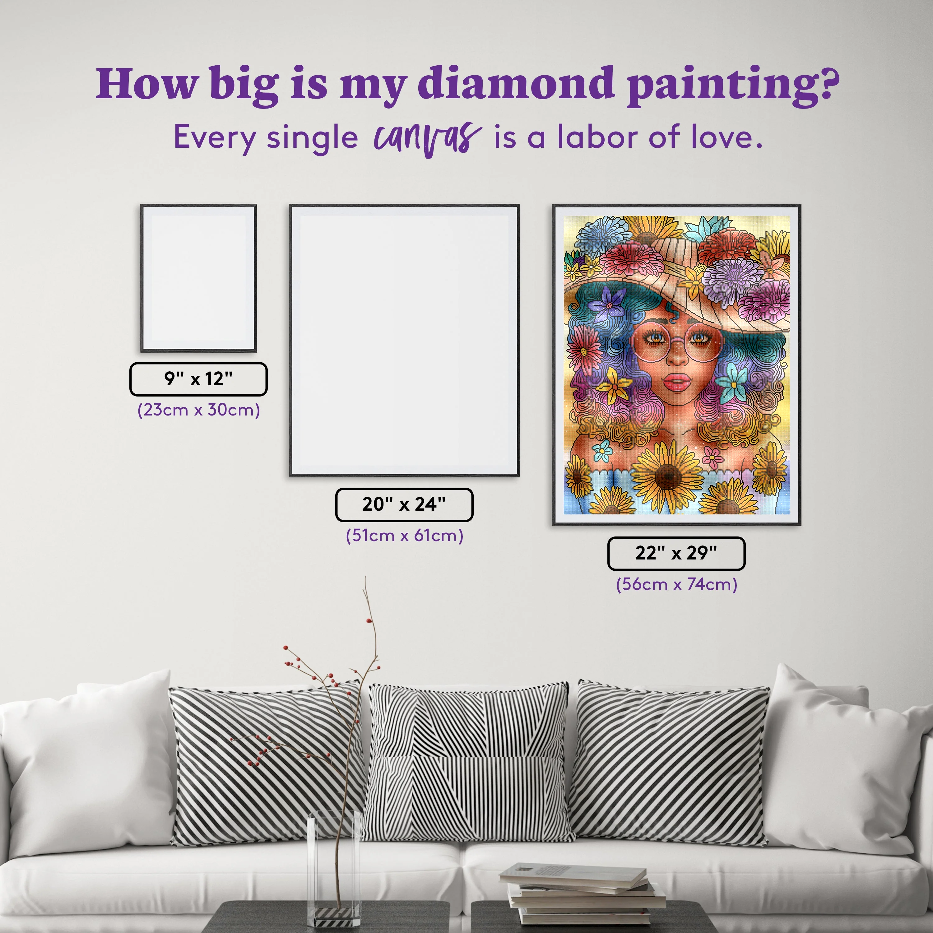 Flower Crazy - Image 4