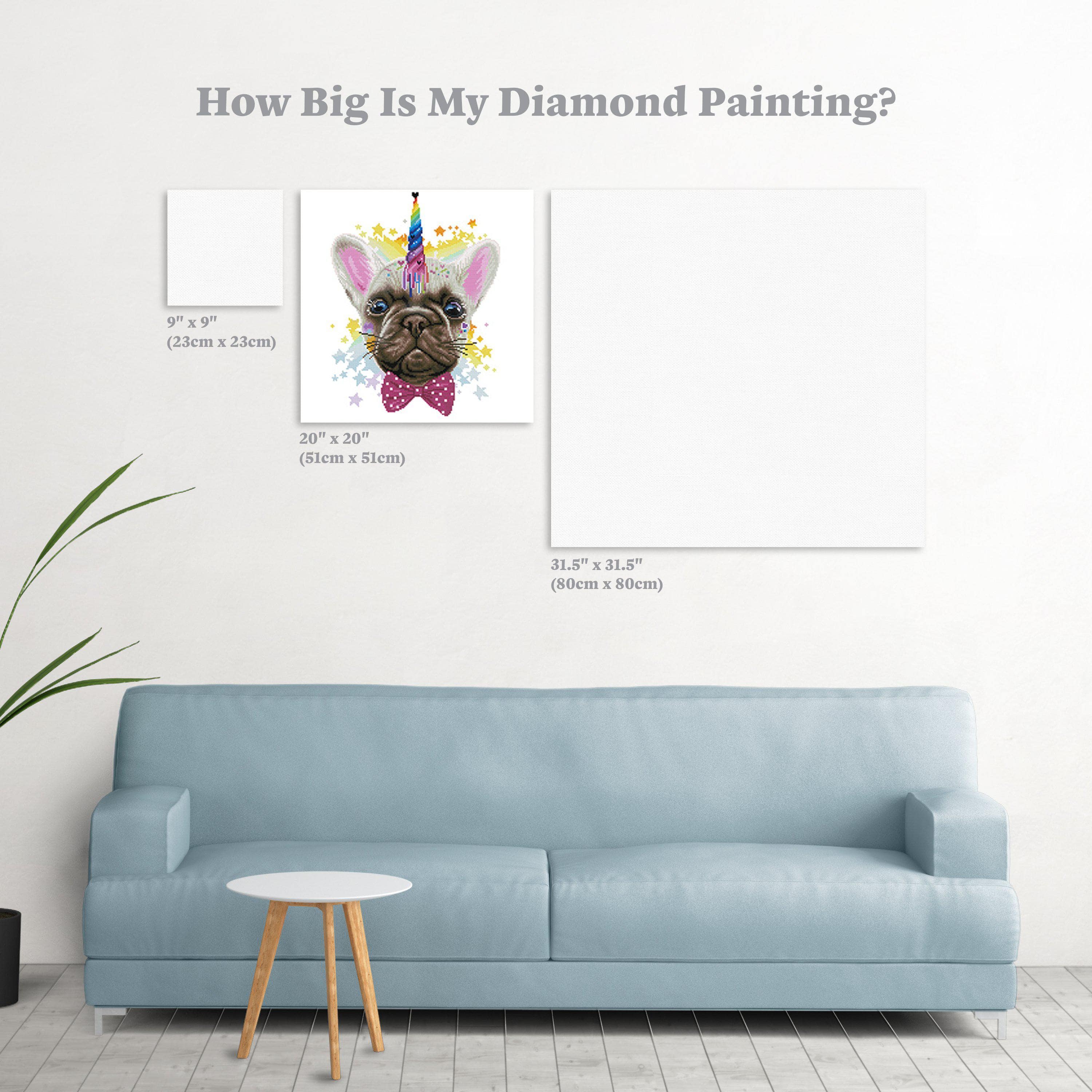 FrenchiCorn - Image 4