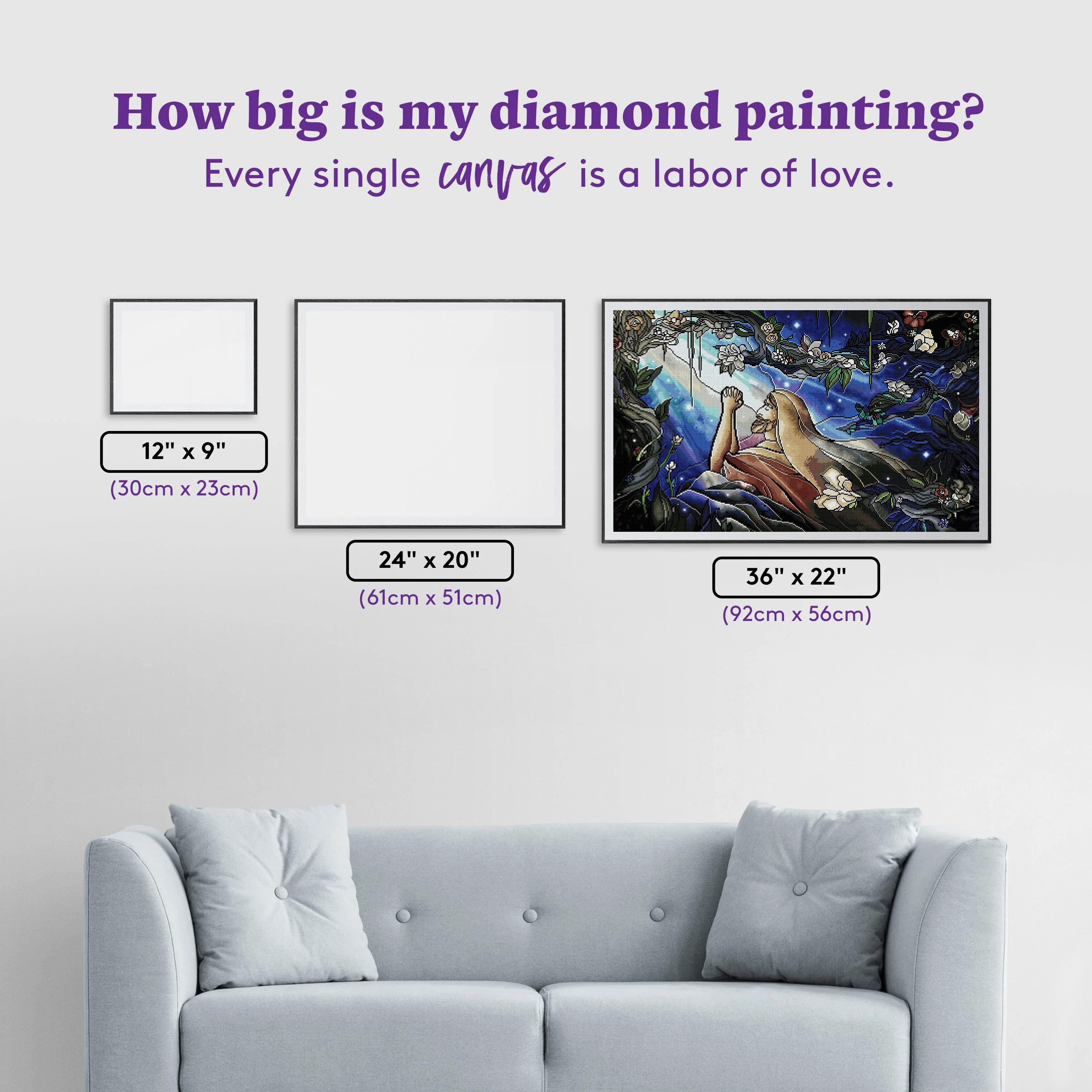 Gethsemane - Image 4