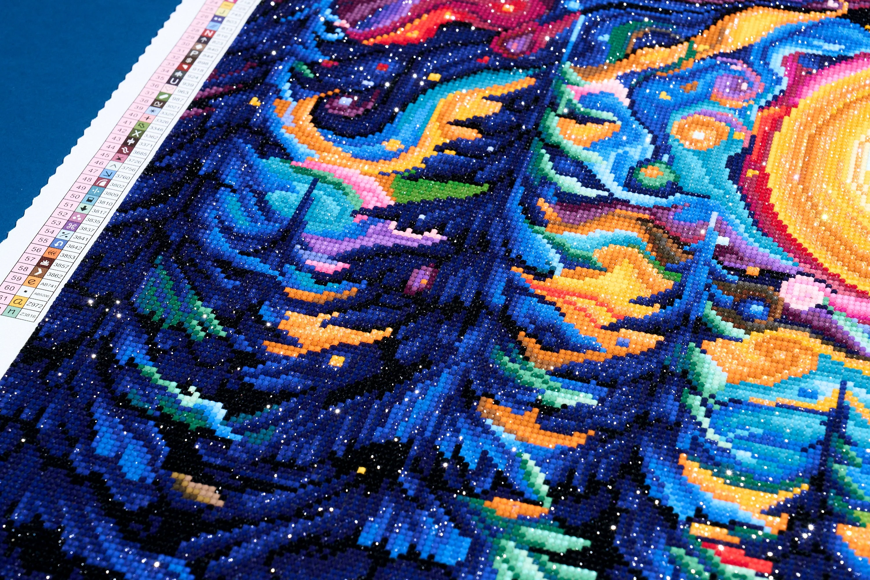 Gone Camping - Image 4