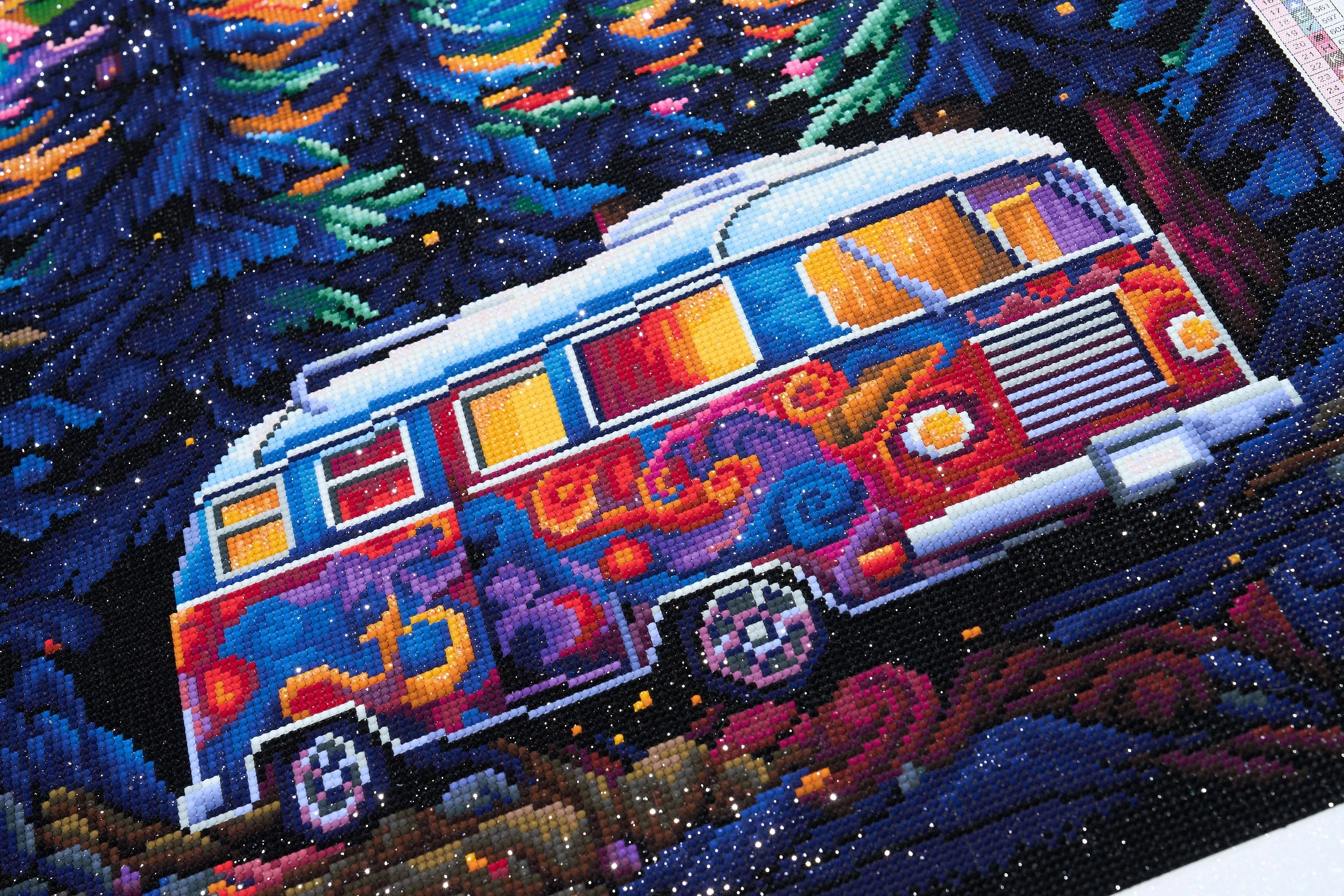 Gone Camping - Image 5