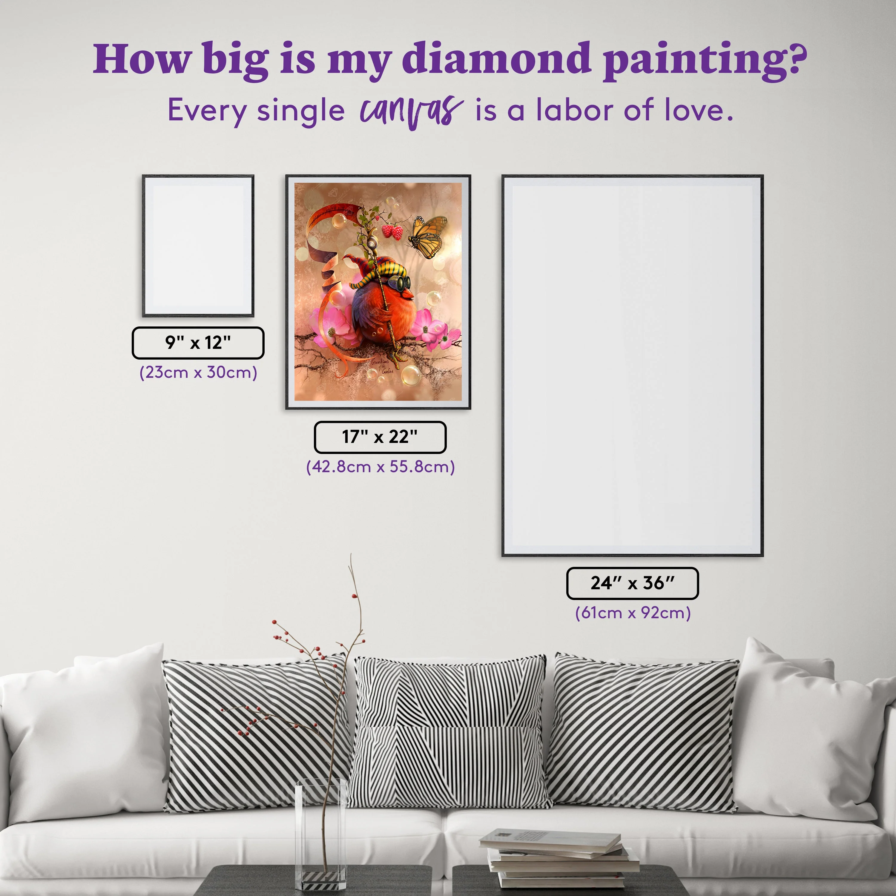 ODIE - Guardians of the Garden - Image 4