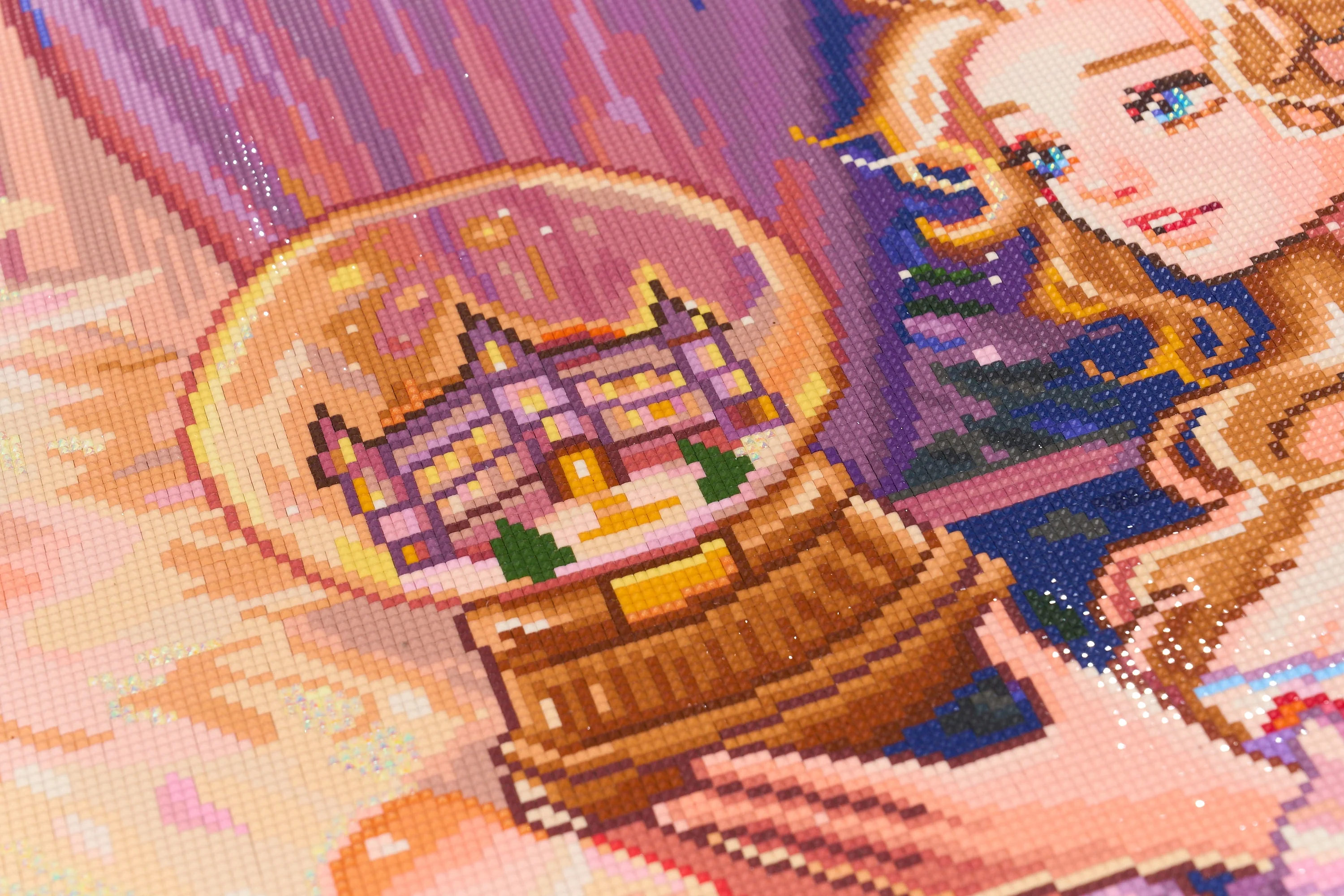 Marie Christmas - Image 5