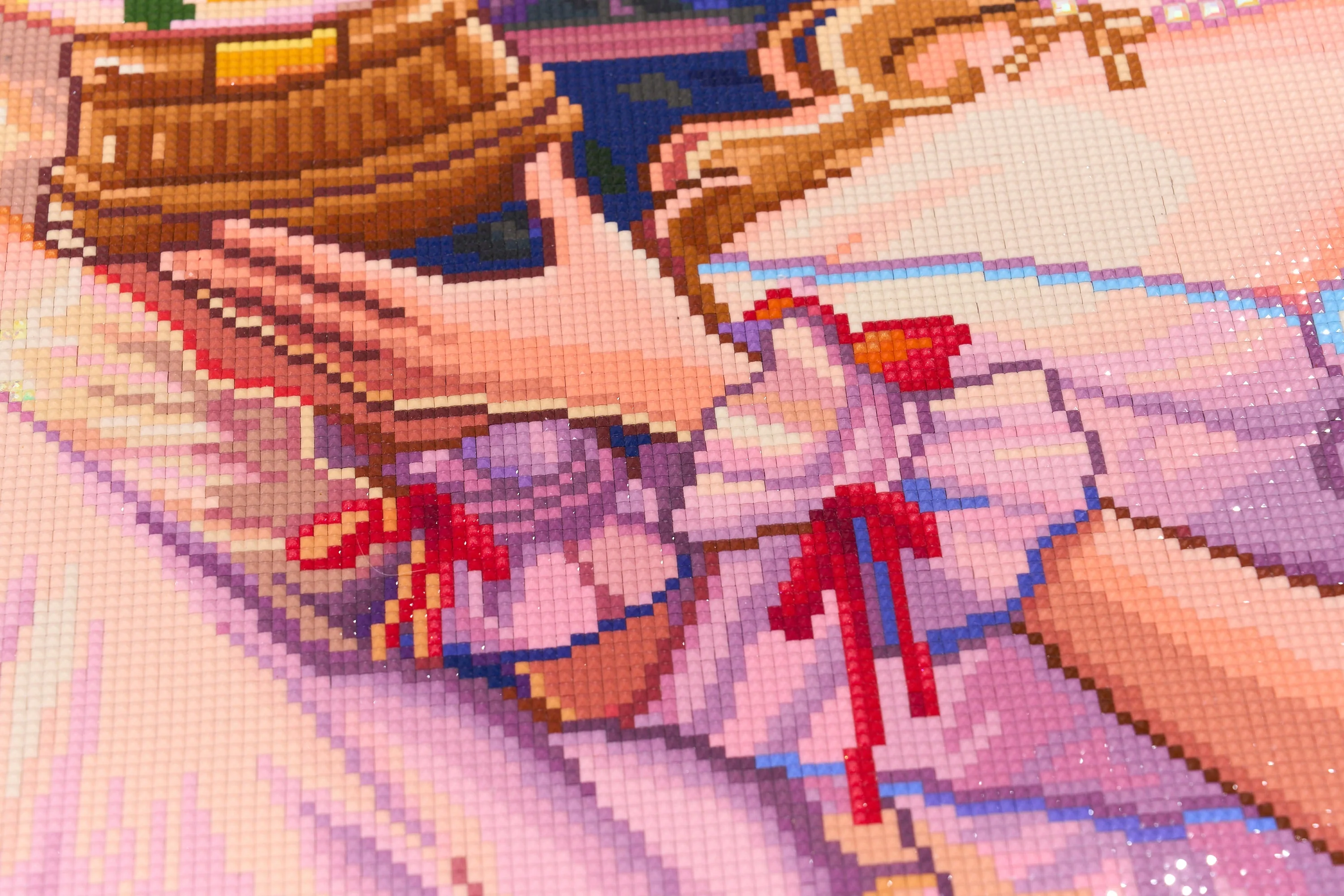 Marie Christmas - Image 6