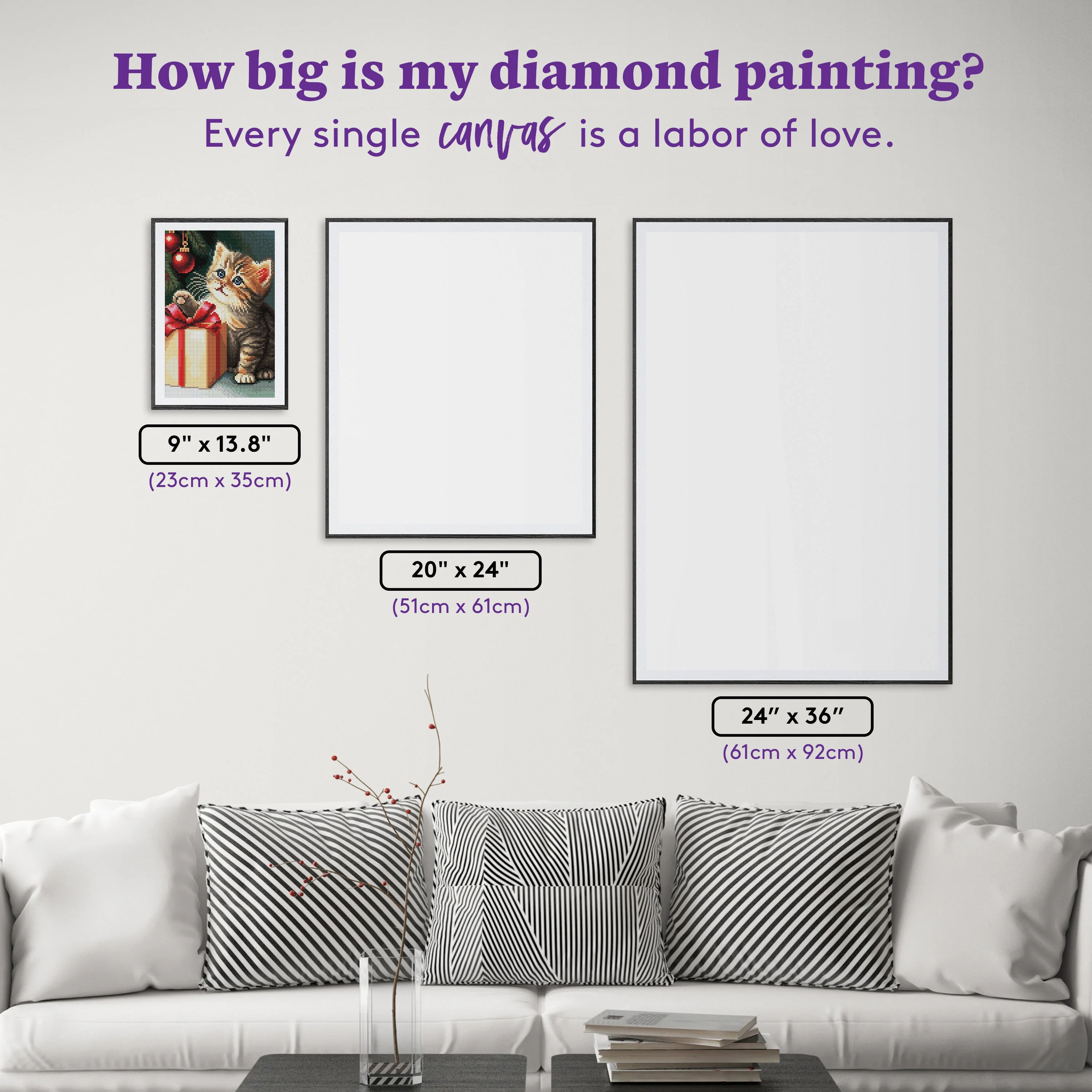 Meowy Christmas - Image 4