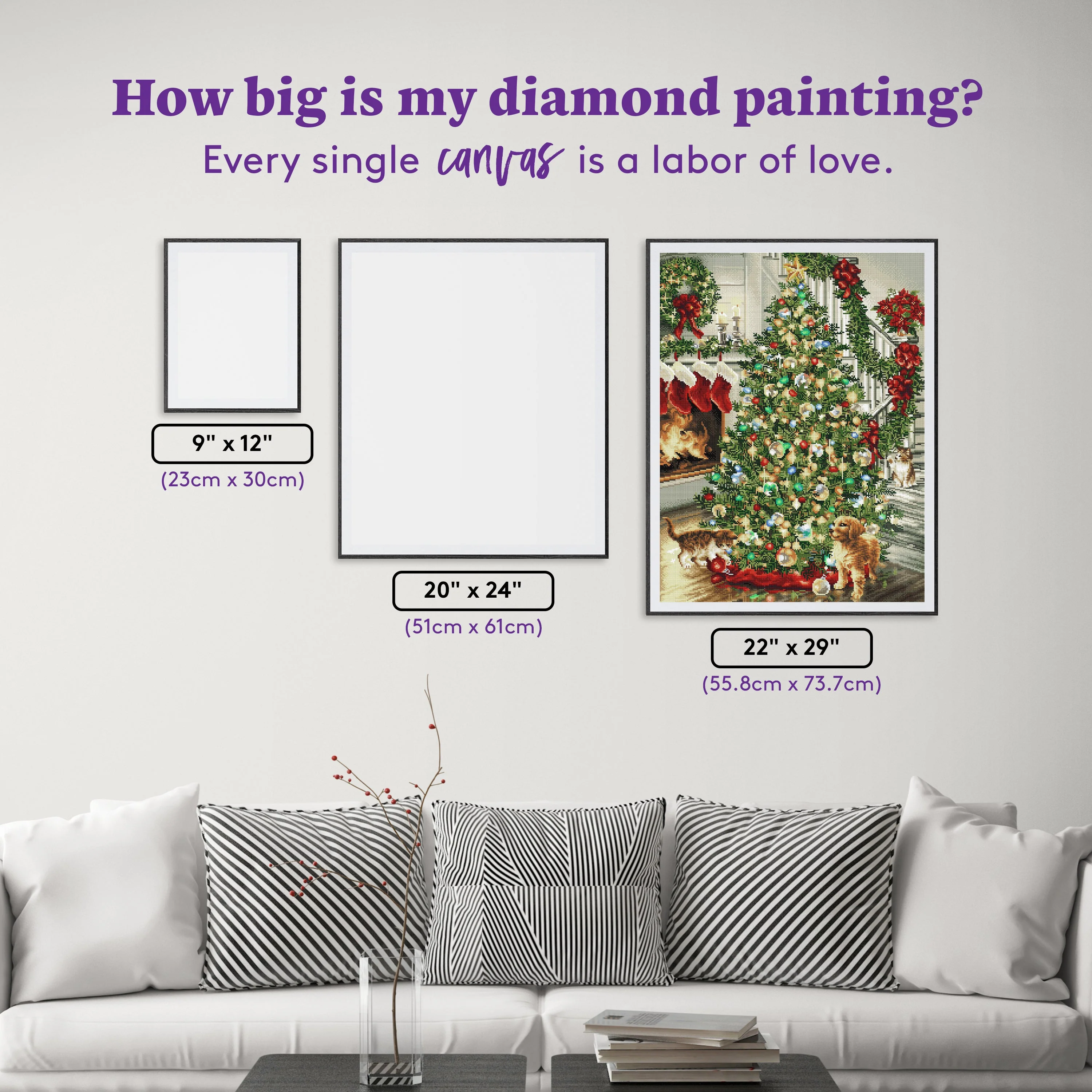 Merry and Bright - Image 7