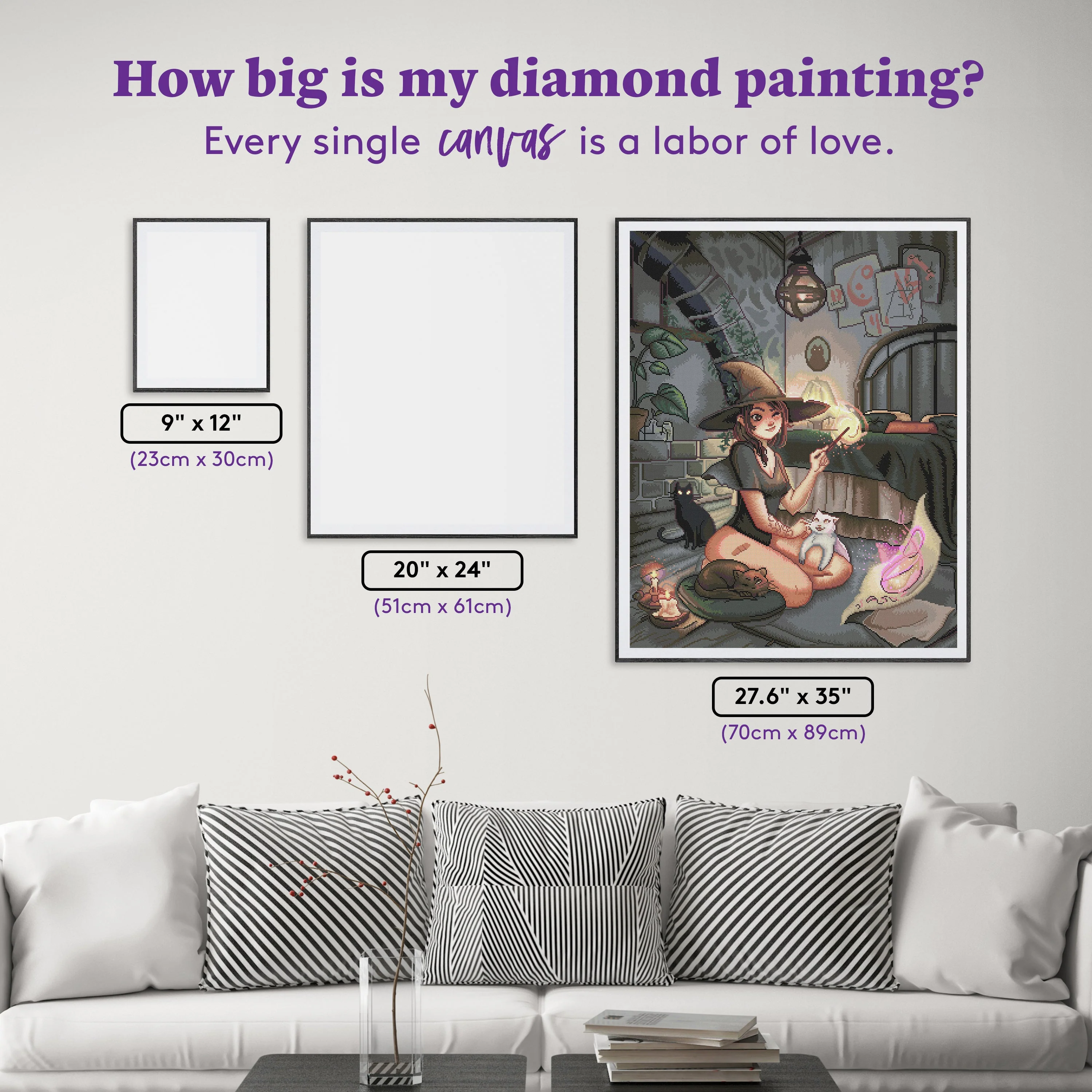 Midnight Spell - Image 4