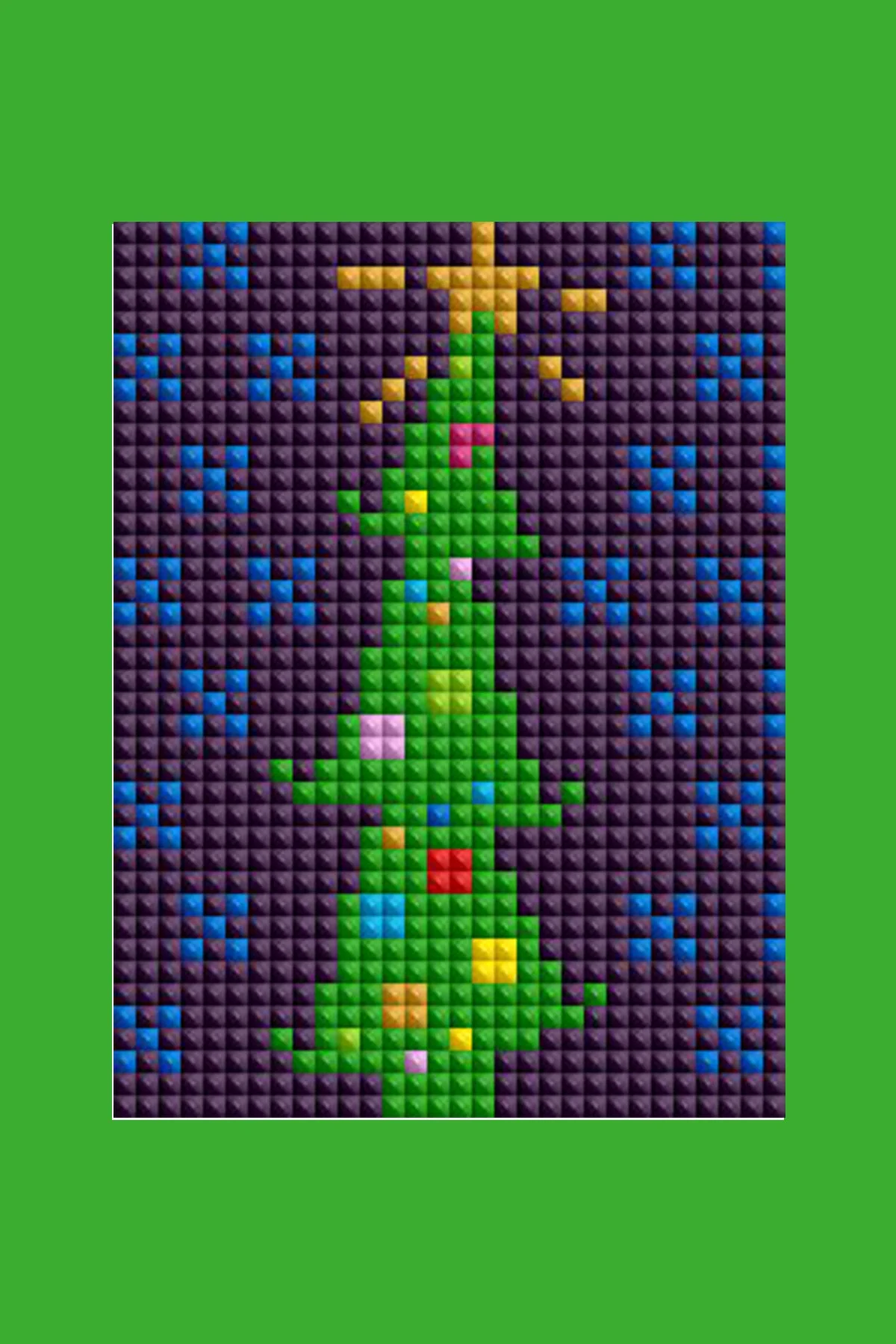 Mini Dazzles™ - Merry Grinchmas - Image 7