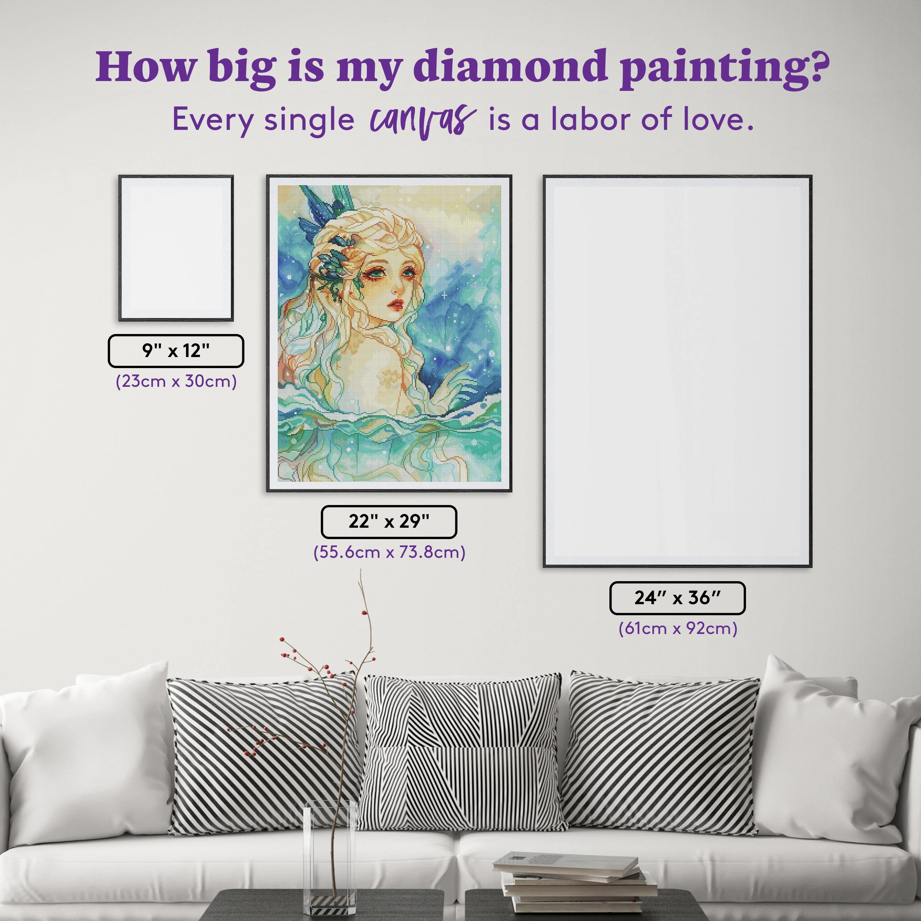 Ocean Eyes - Image 4