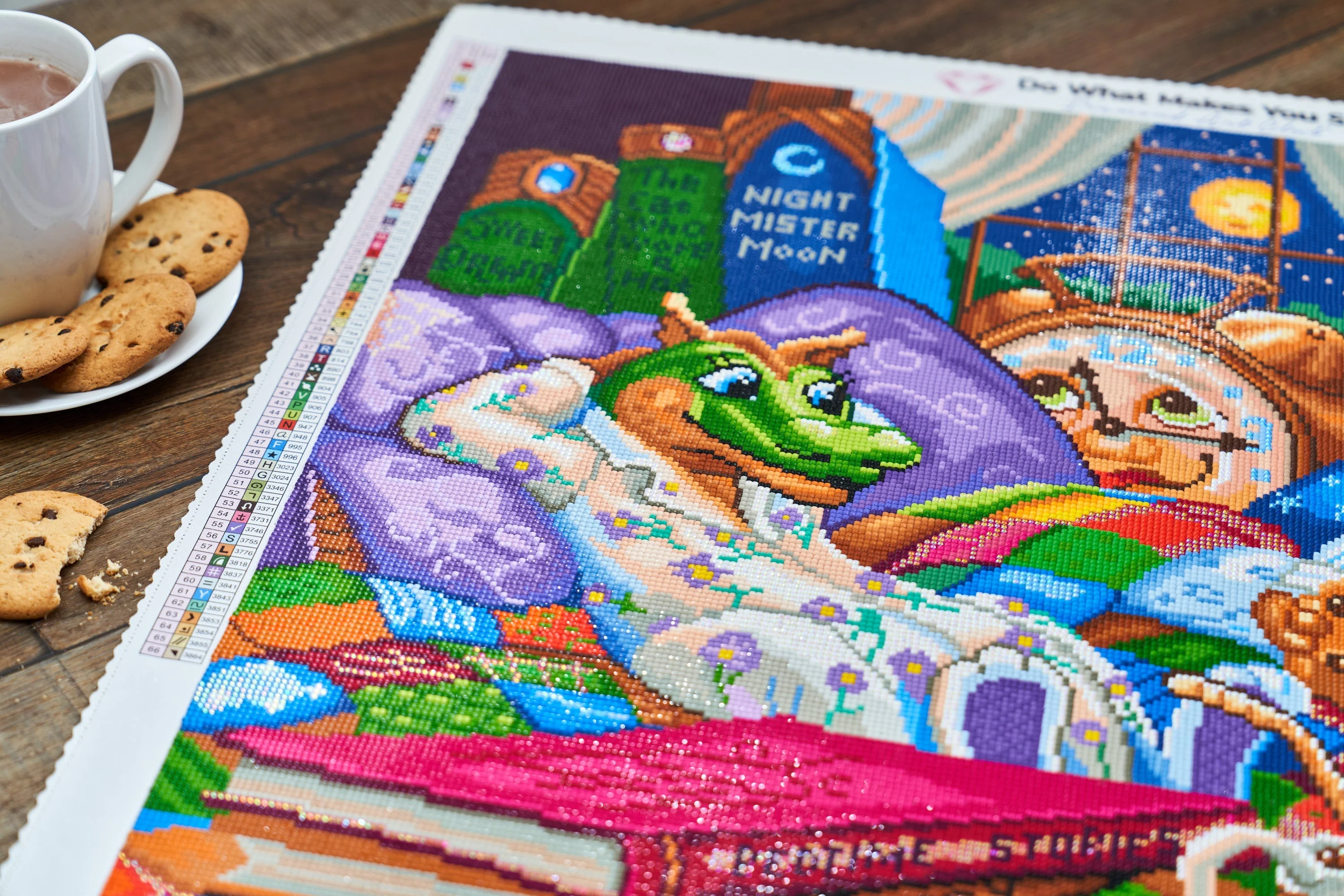 Pajama Time - Image 4