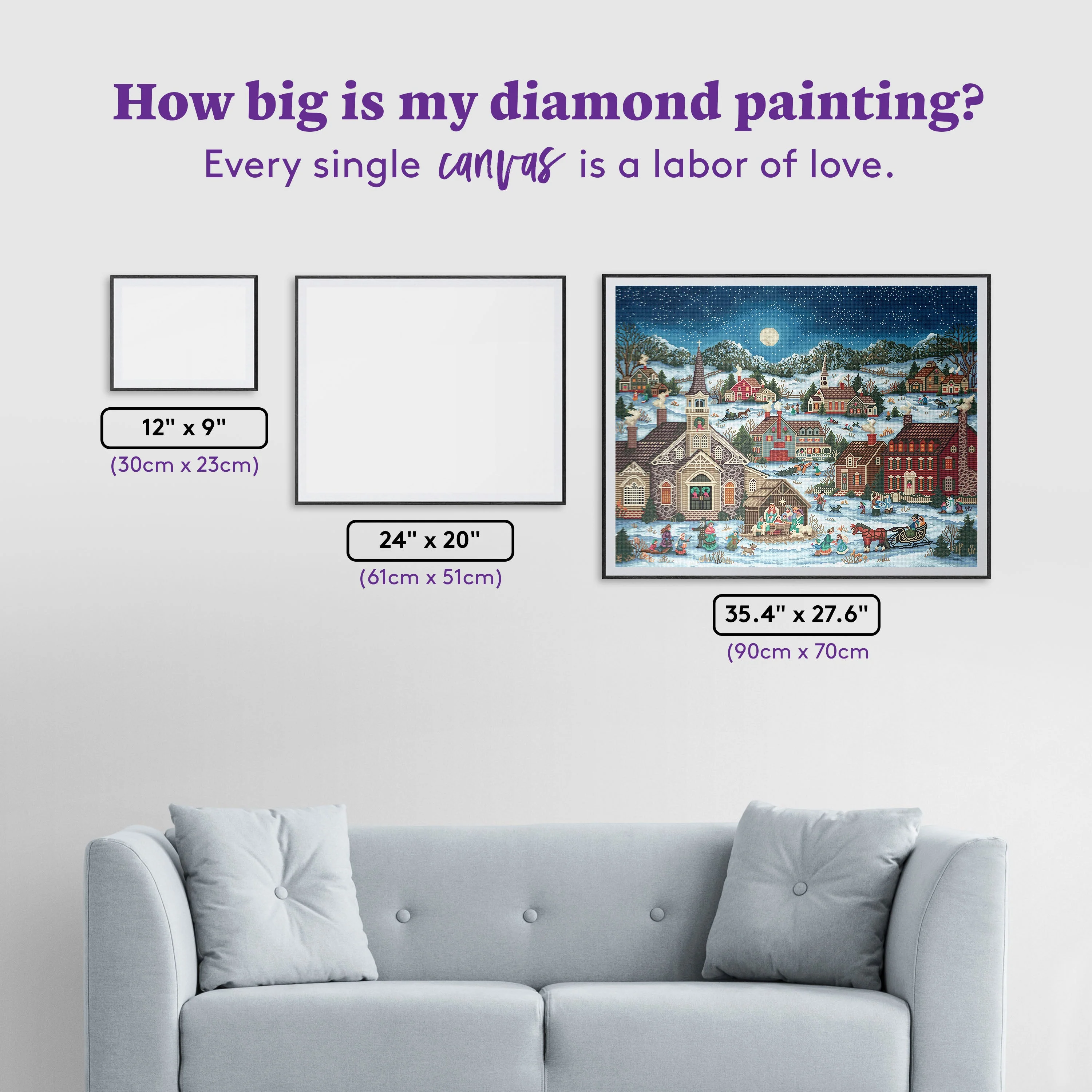 Peace on Earth - Image 4