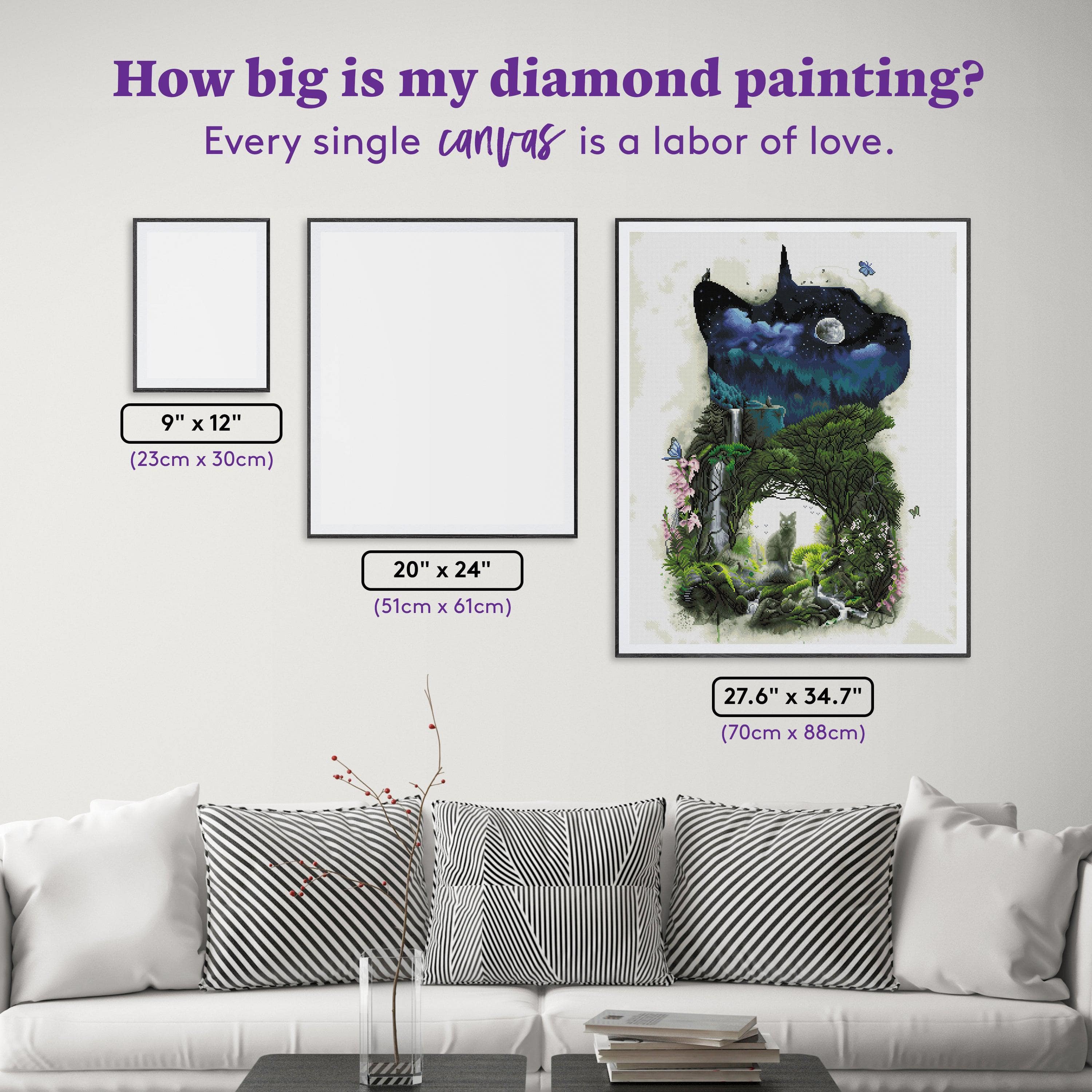 Realm of the Cats - Image 4