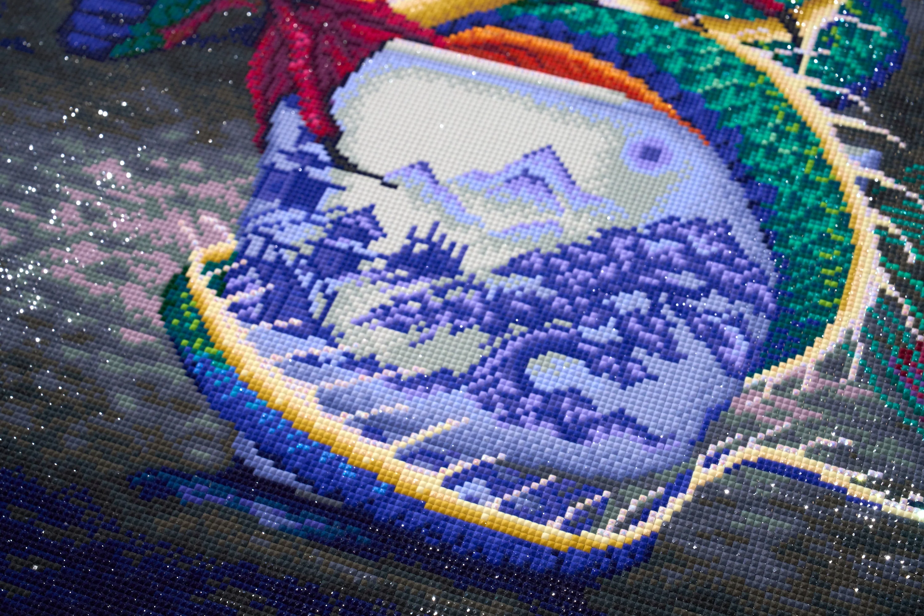 Sake Dragon - Image 5