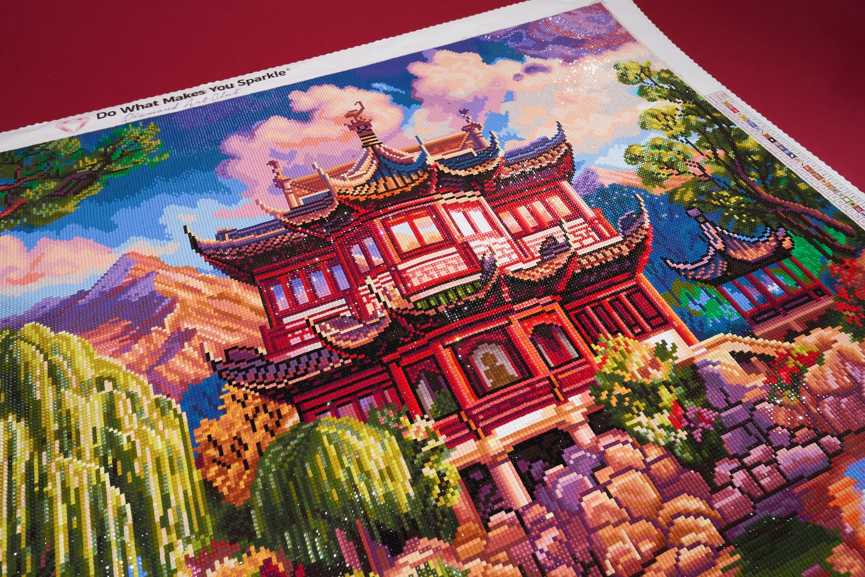 Secret Temple - Image 4