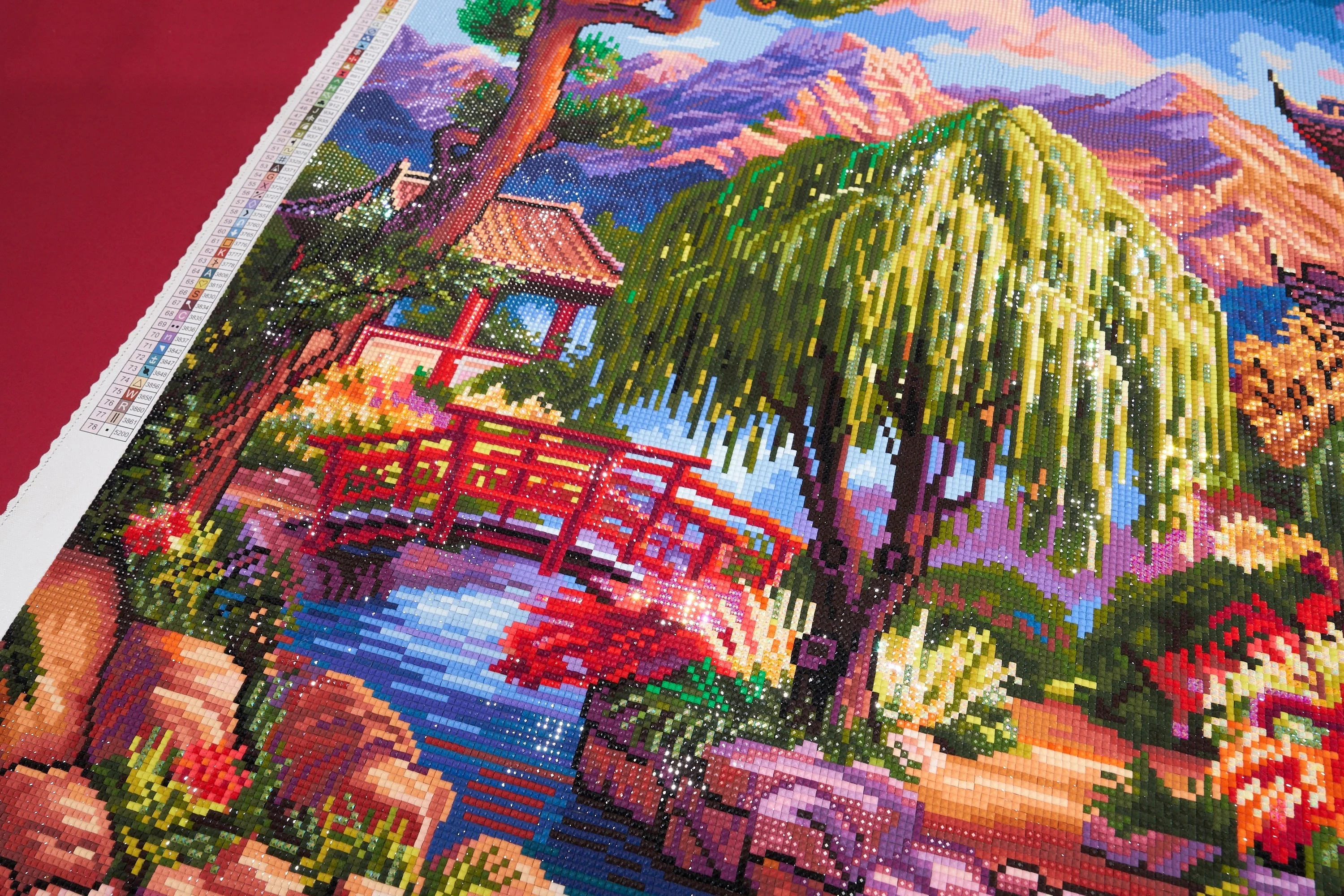 Secret Temple - Image 5