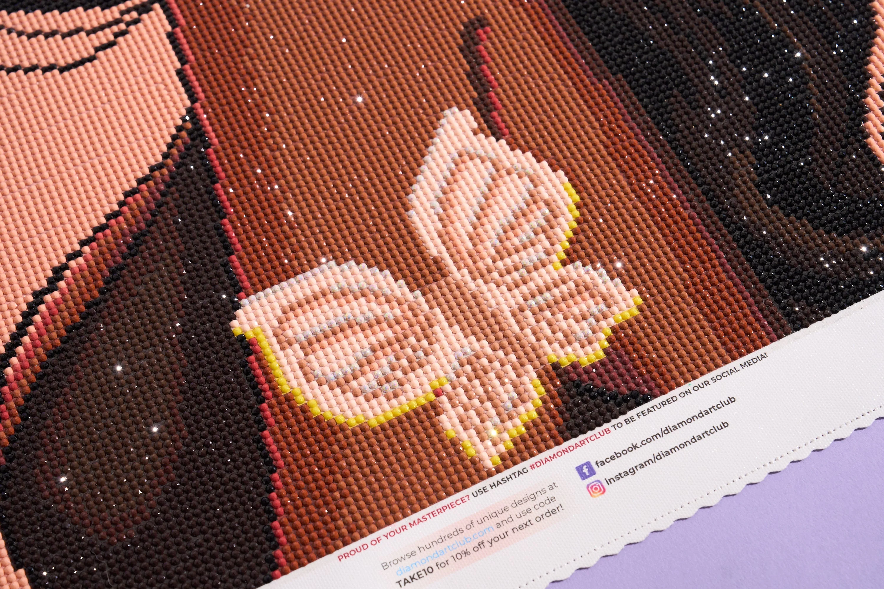 Shea Butterfly Babe - Image 5