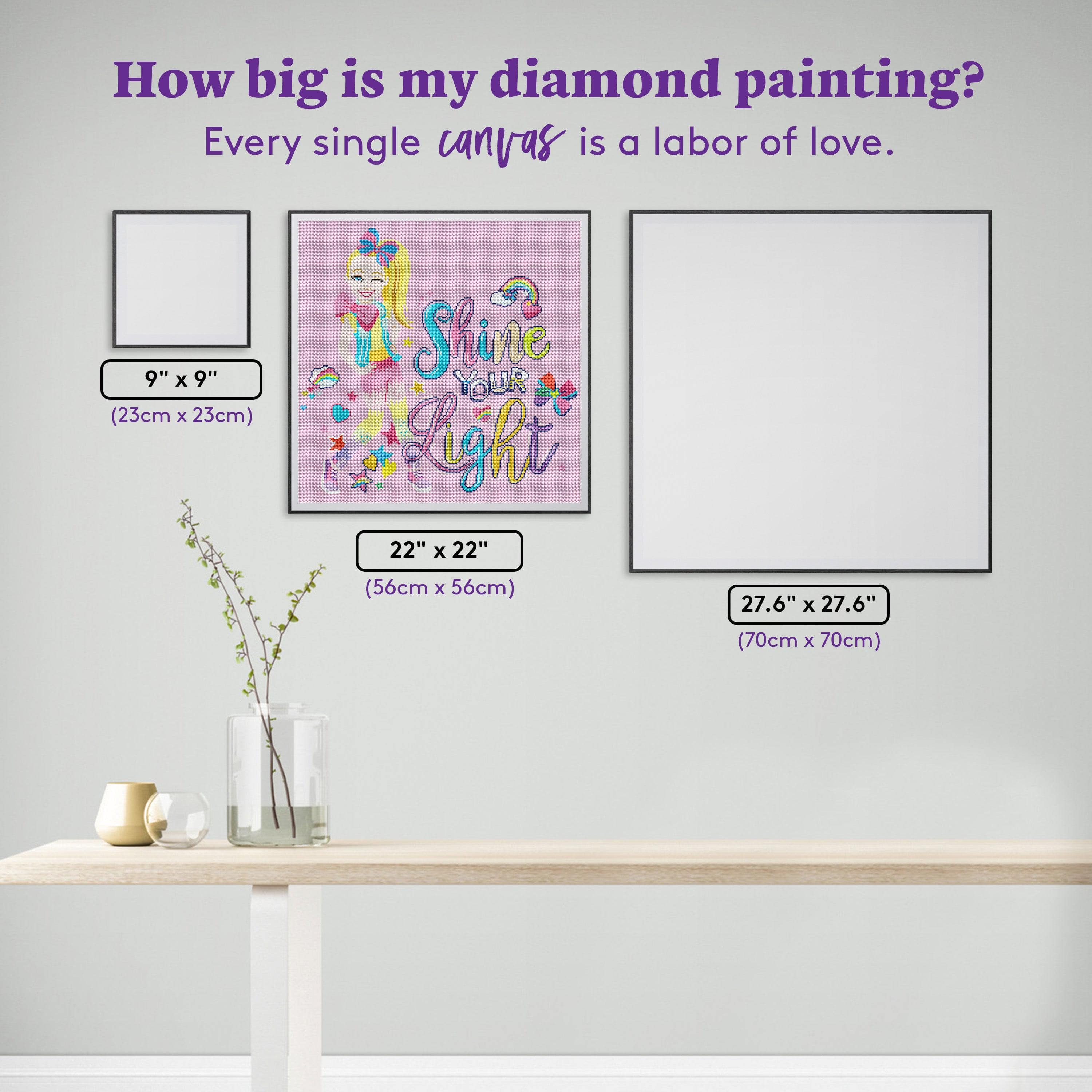 Shine Your Light - Image 4