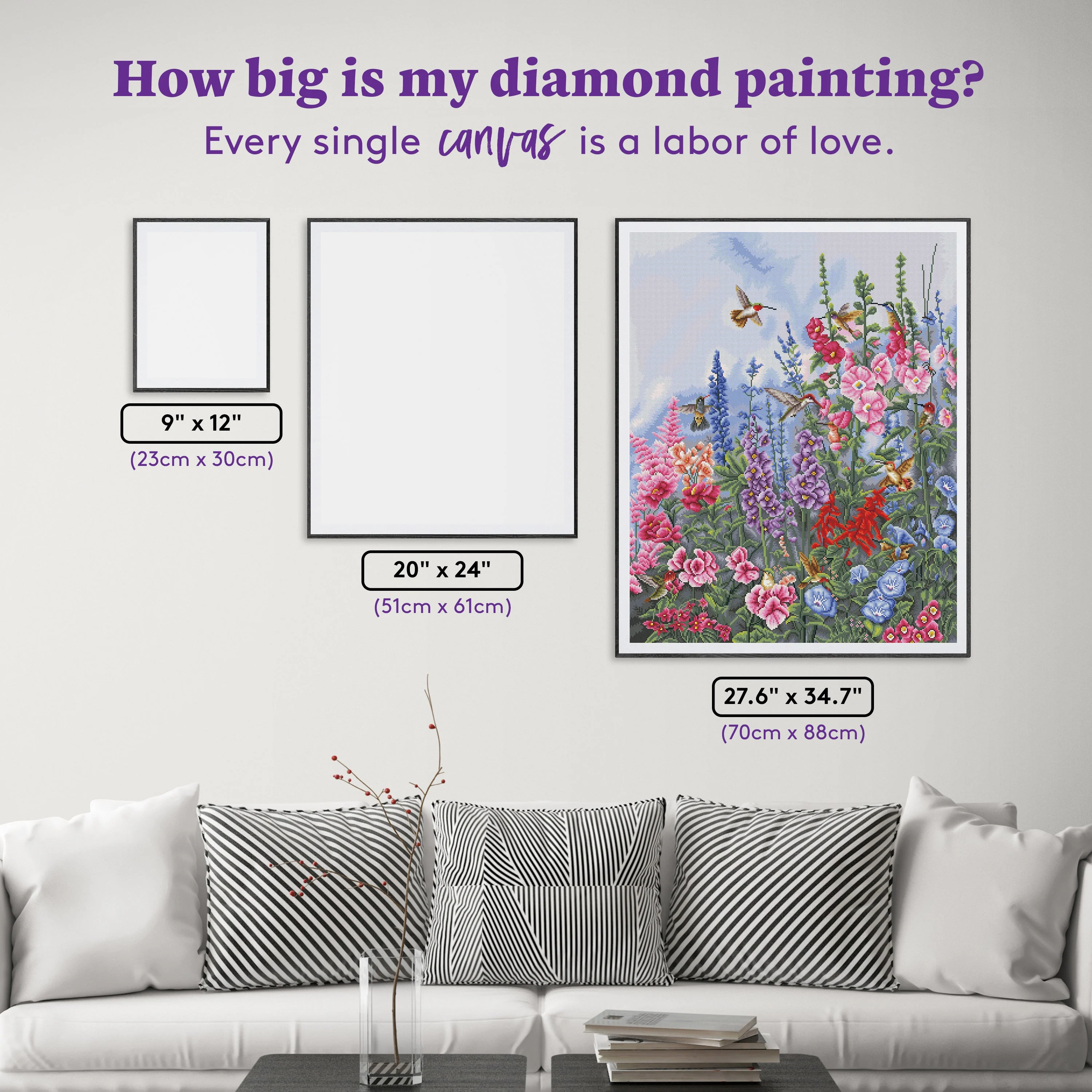 Songbird - Wind Dancers - Image 4