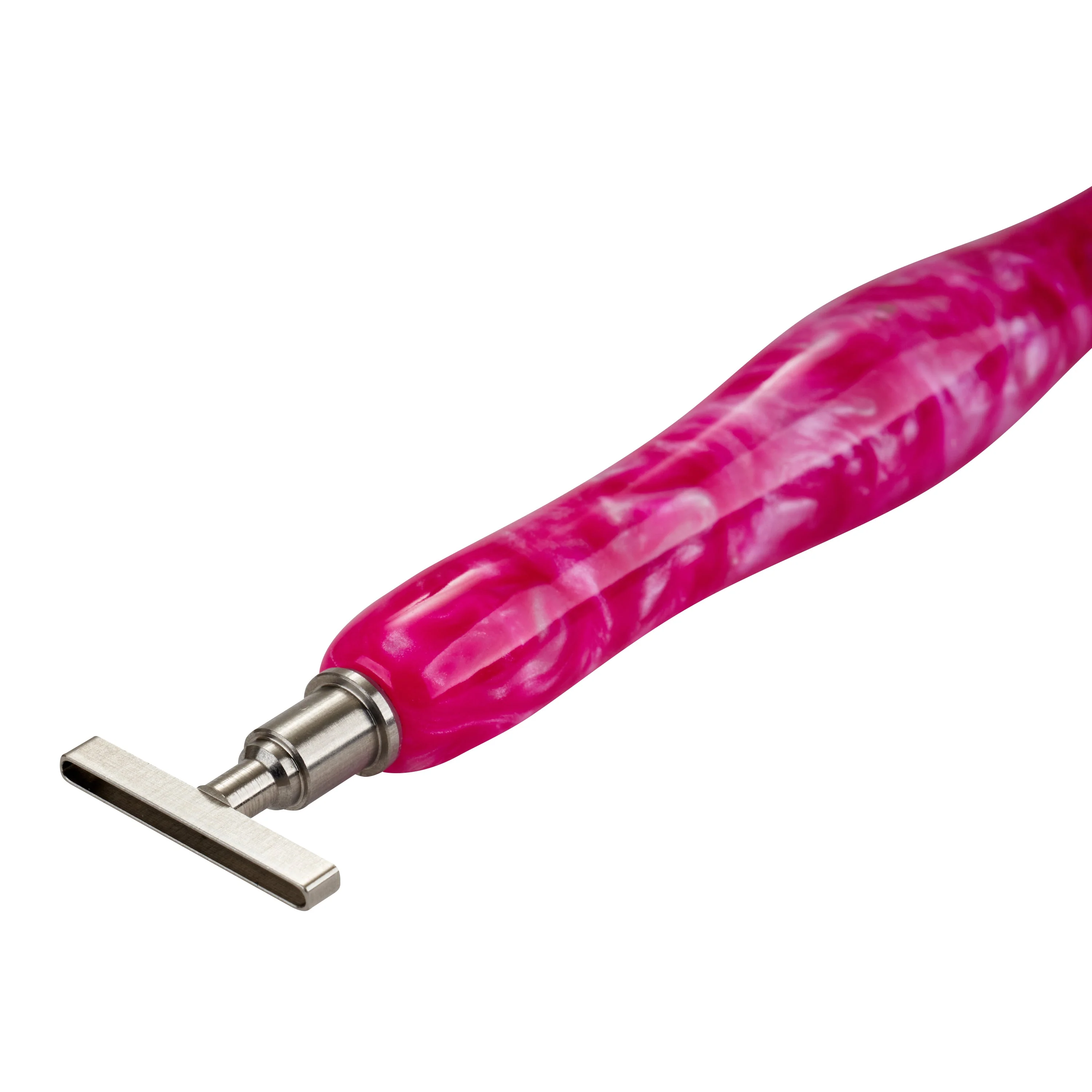 Stainless Steel 7 Tip Multiplacer - Image 3