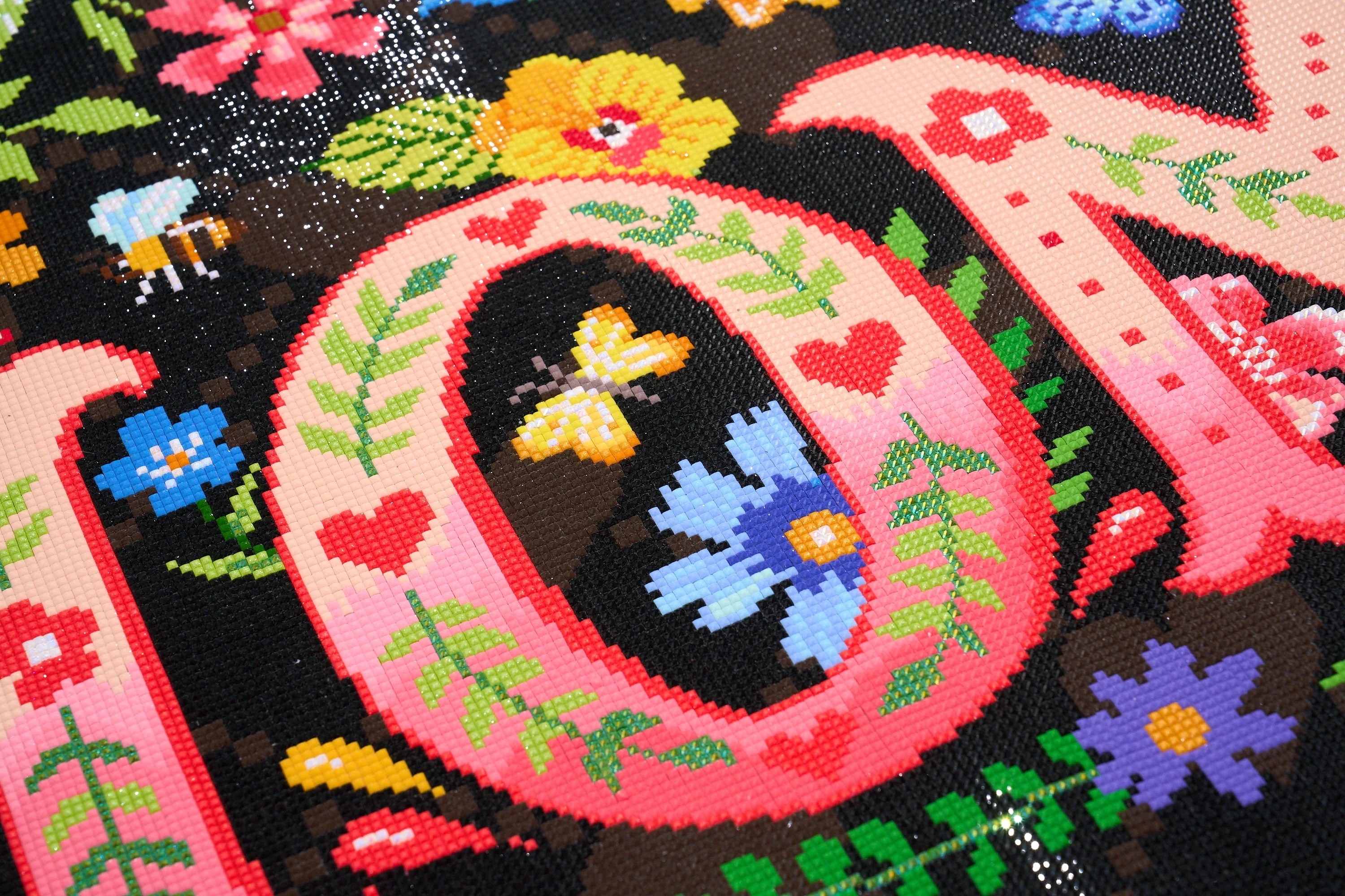 The Word is Home - Image 5