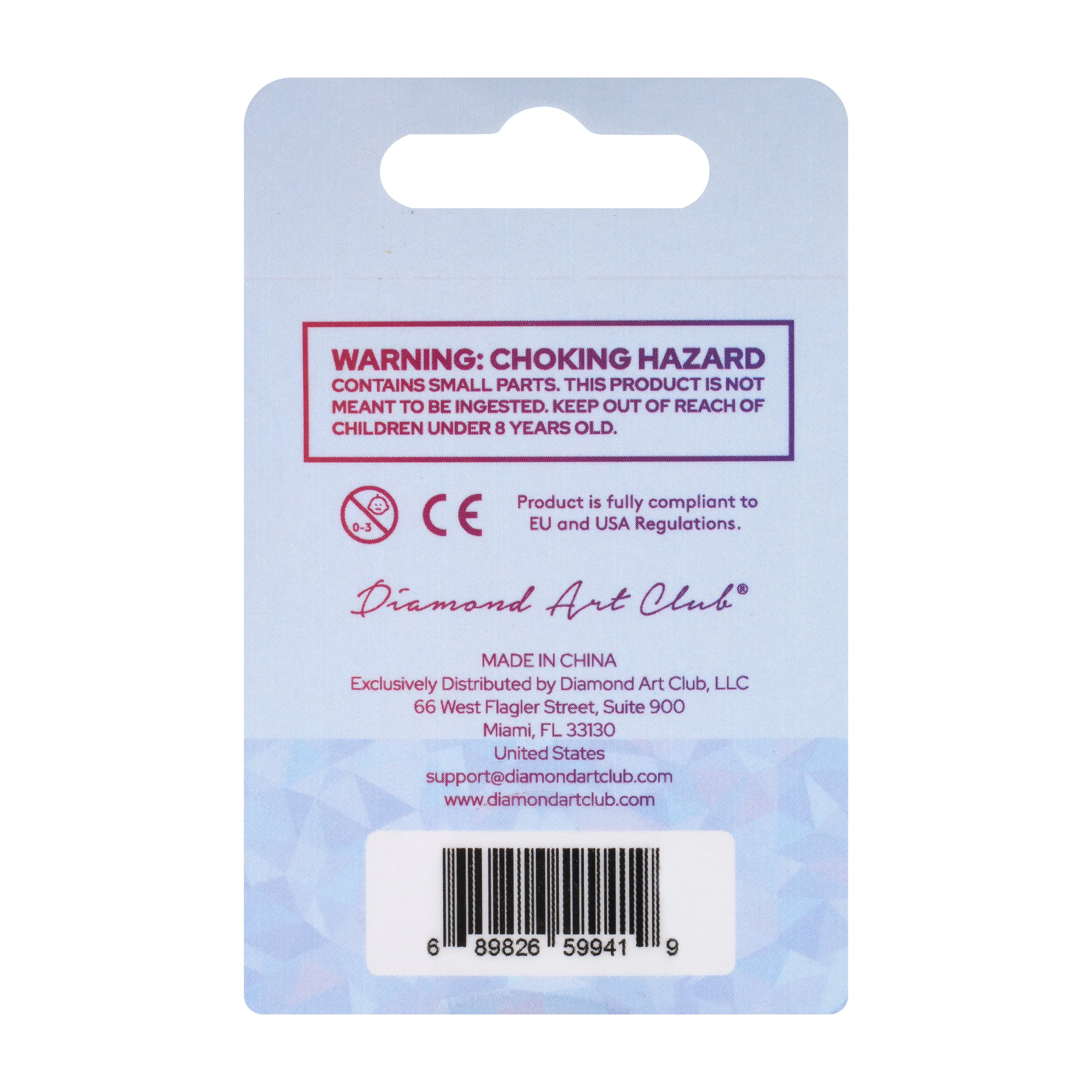 Threaded Stainless Steel 2 Tip Multiplacer for Twist-On Pens - Image 5