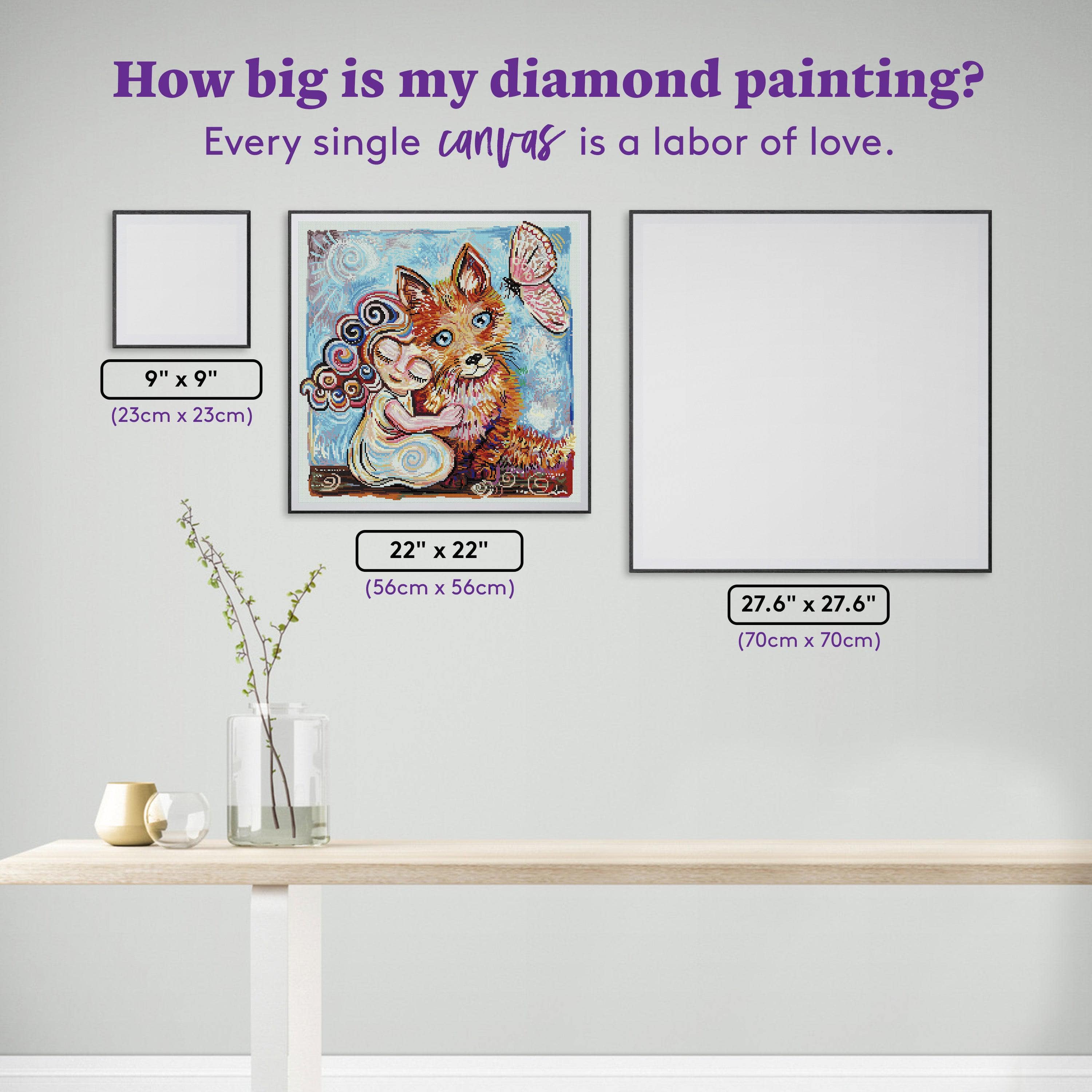 Trust Through Vulnerability - Image 4