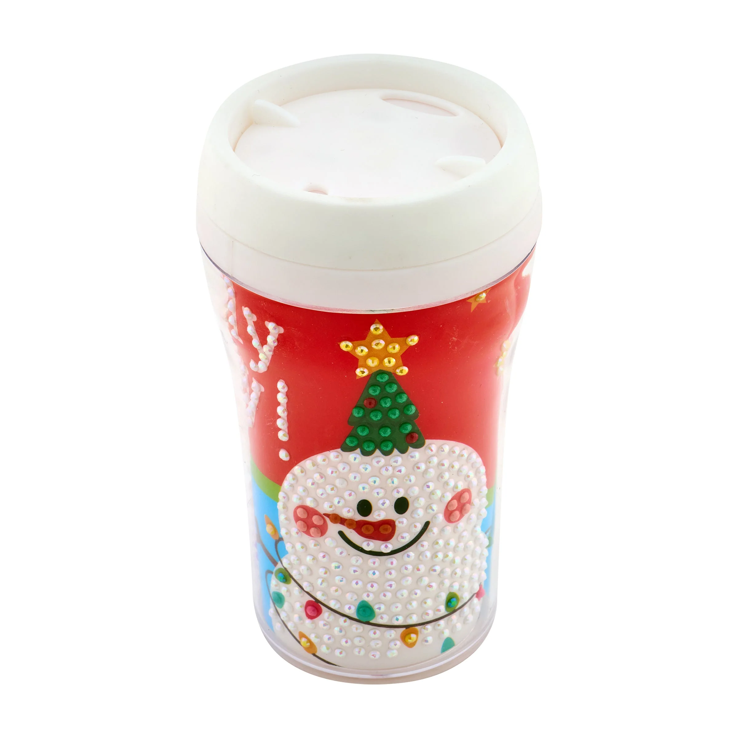 Mini Tumblr - Holly Jolly - Image 6