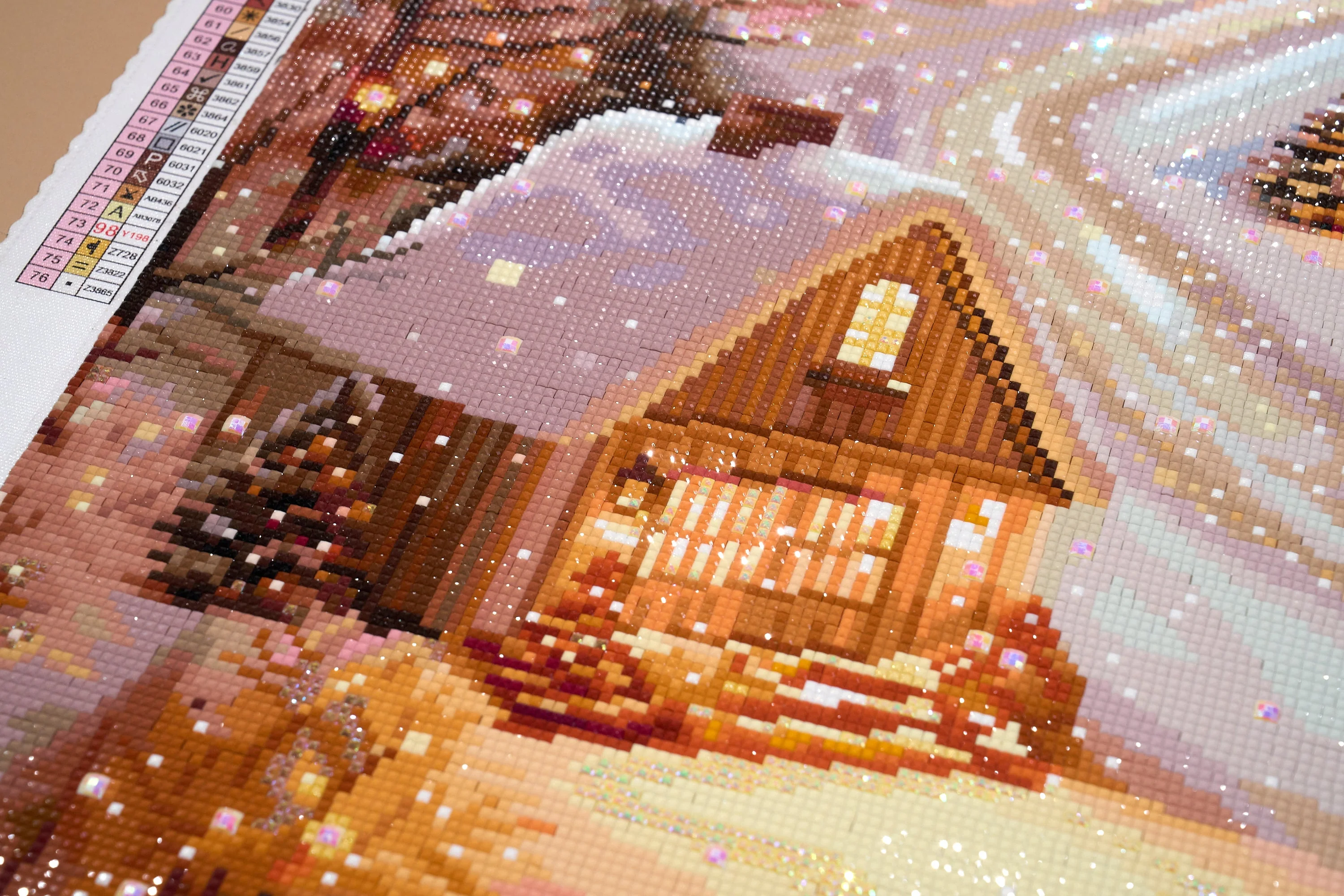 Twilight Town - Image 4