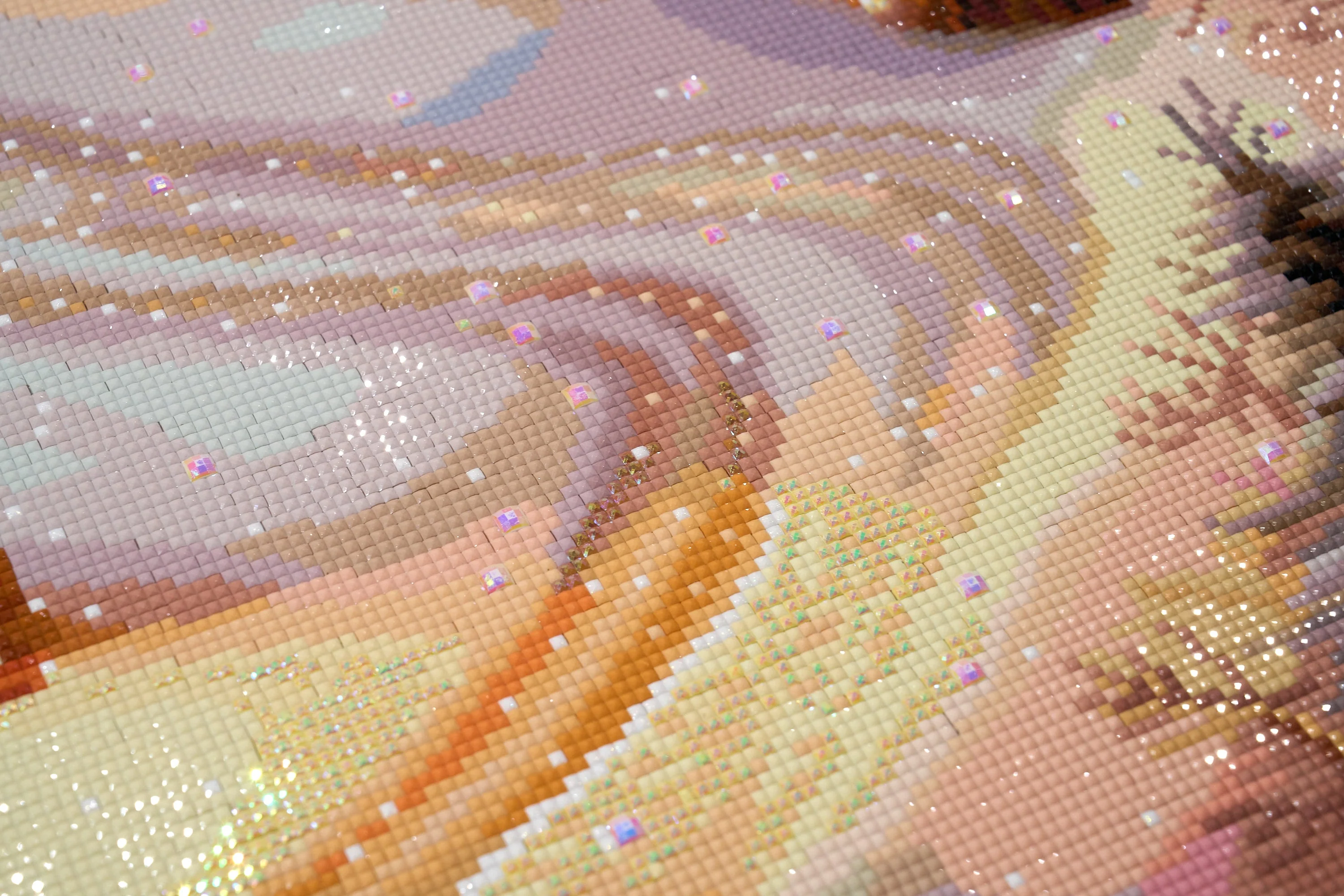 Twilight Town - Image 5