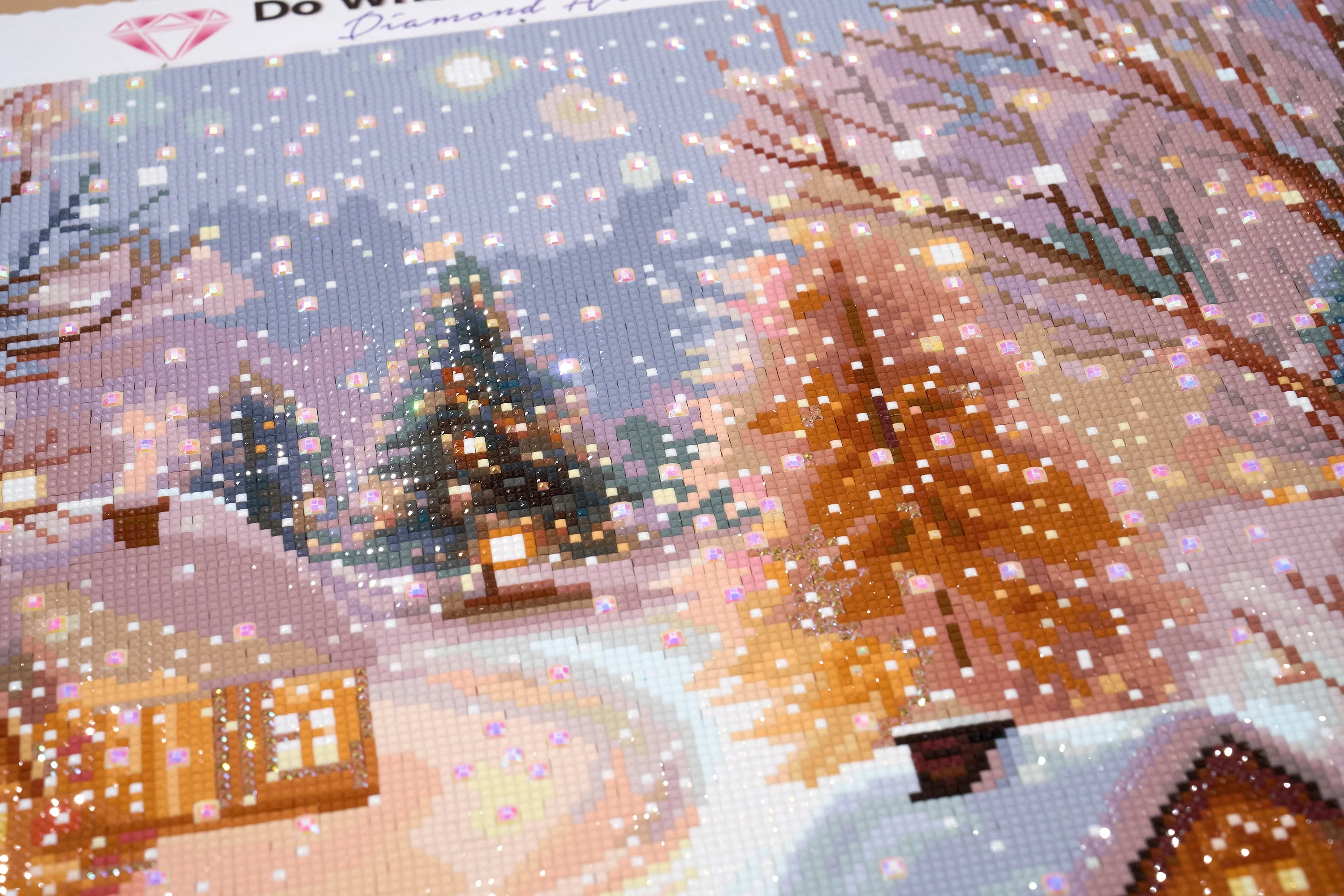 Twilight Town - Image 6