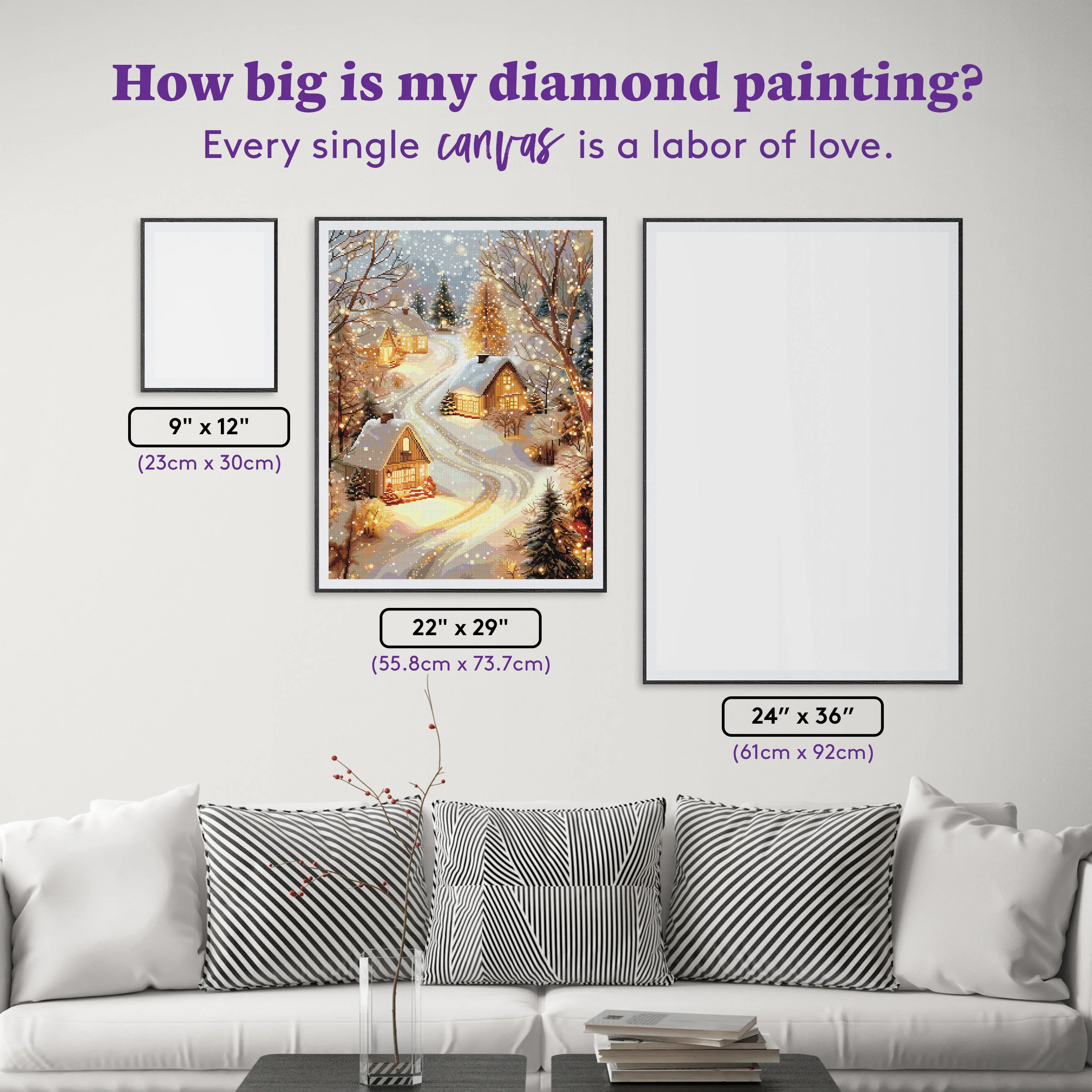 Twilight Town - Image 9