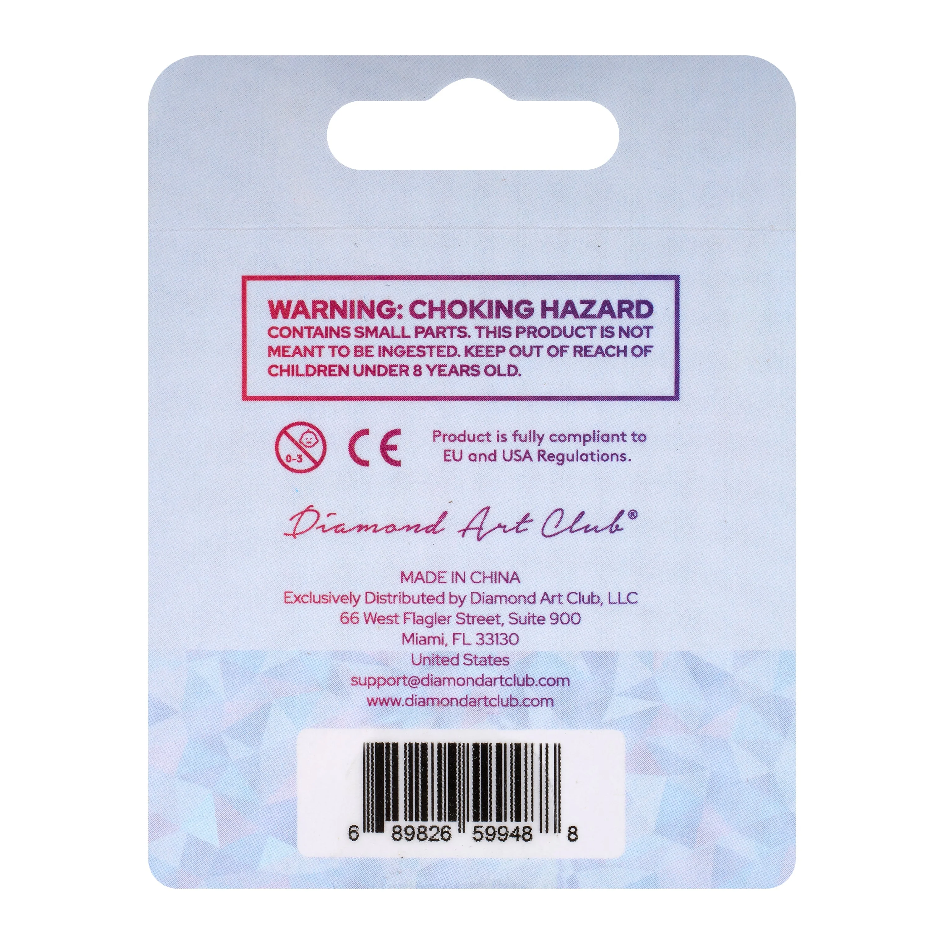 Threaded Stainless Steel 10 Tip Multiplacer for Twist-On Pens - Image 5