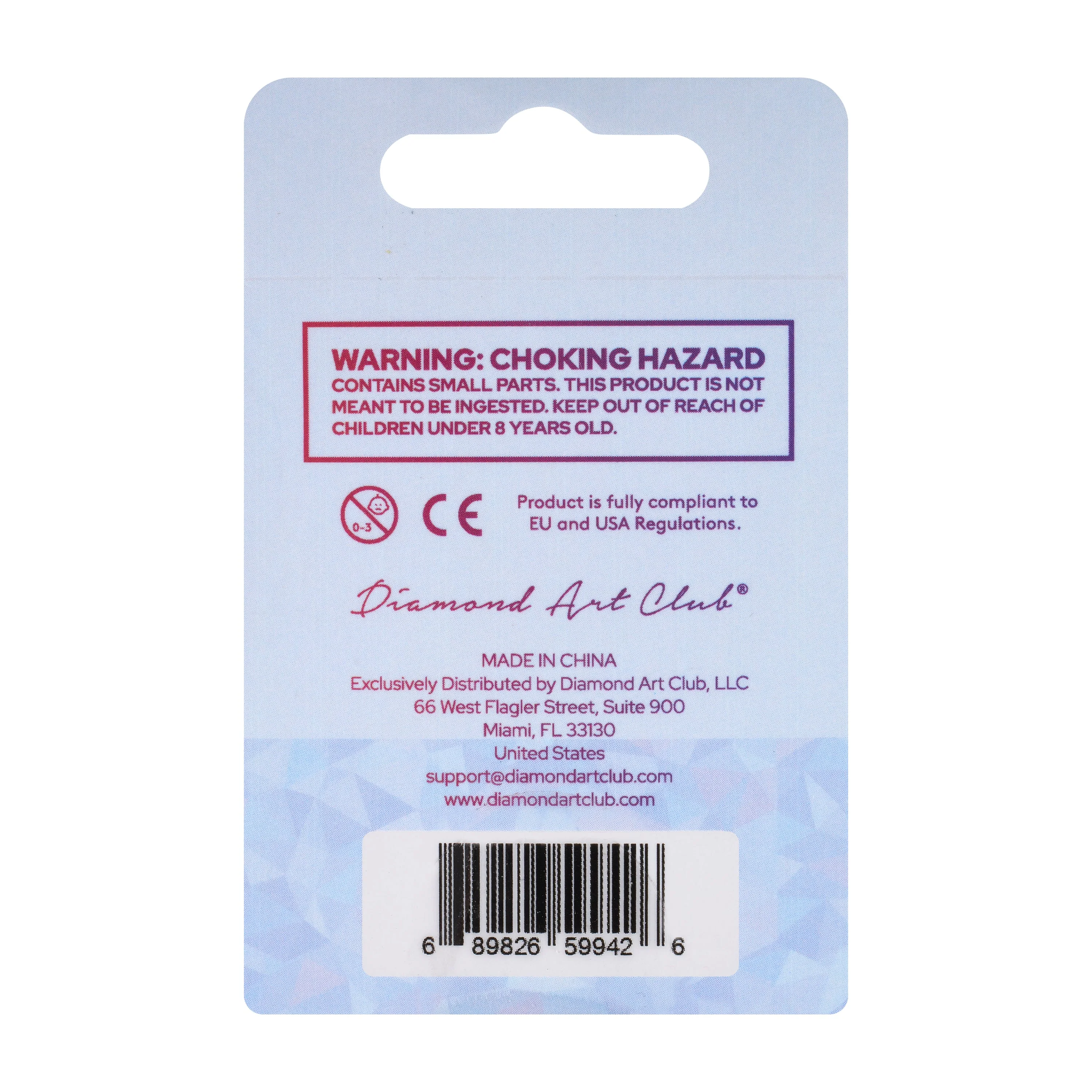 Threaded Stainless Steel 3 Tip Multiplacer for Twist-On Pens - Image 5