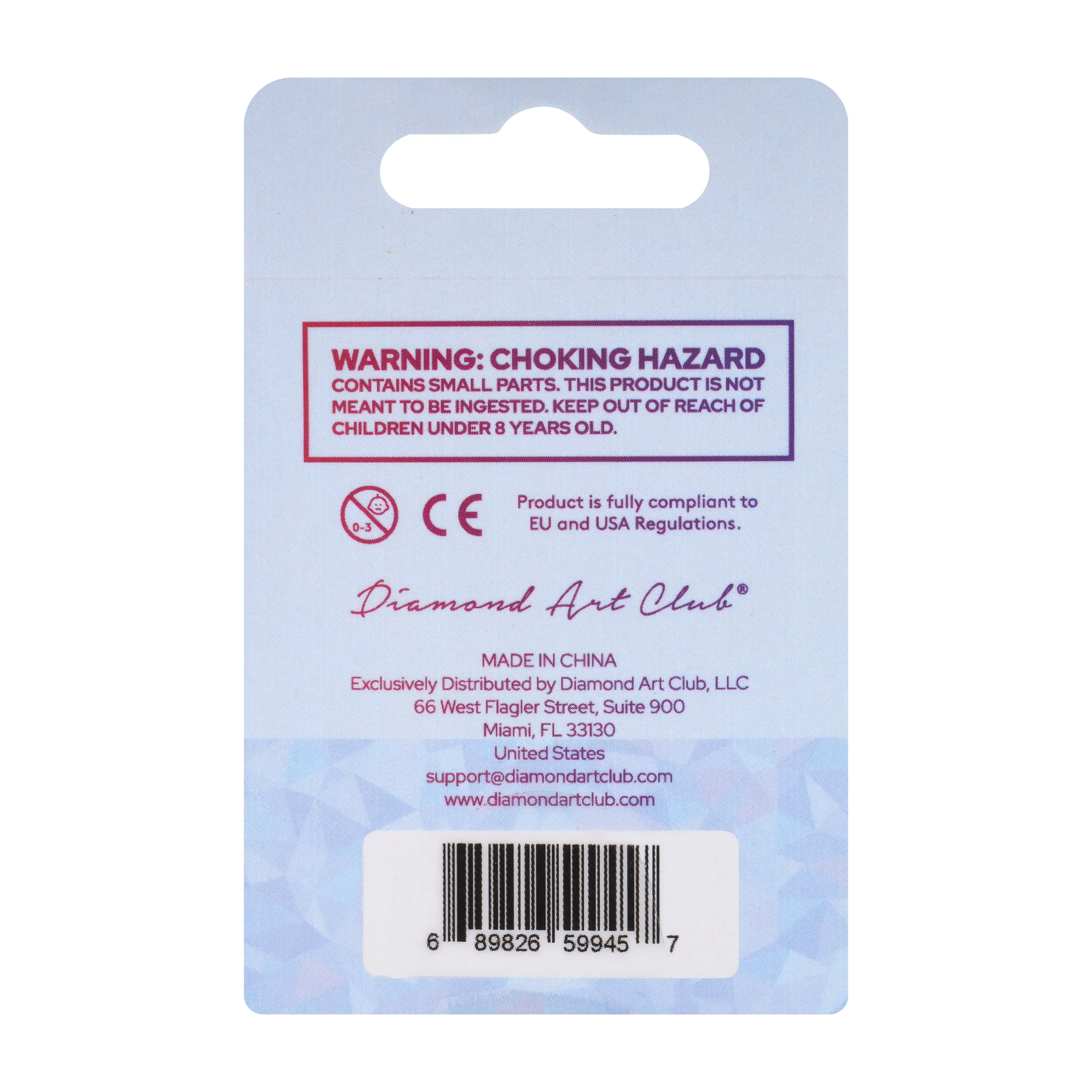 Threaded Stainless Steel 6 Tip Multiplacer for Twist-On Pens - Image 5