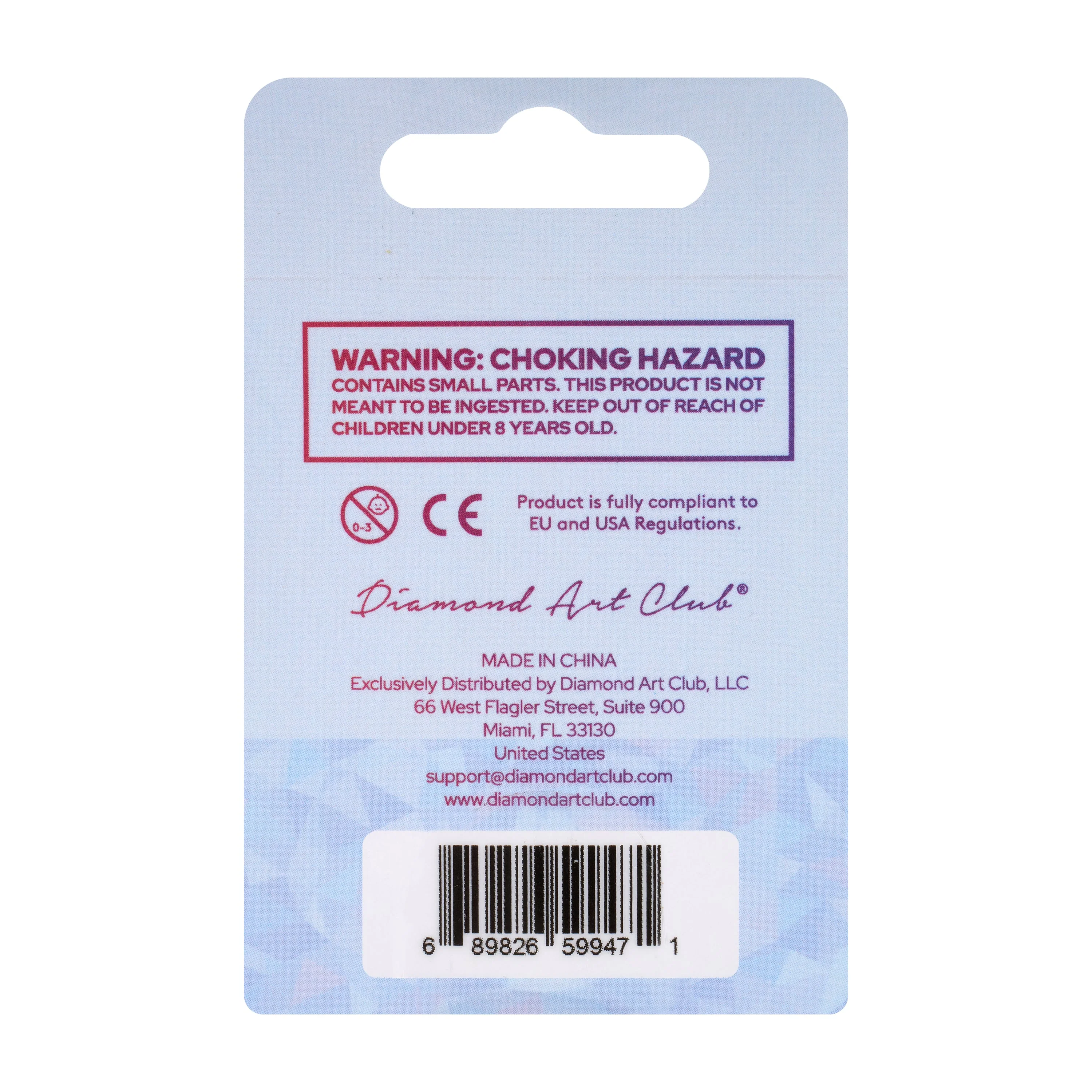 Threaded Stainless Steel 8 Tip Multiplacer for Twist-On Pens - Image 5