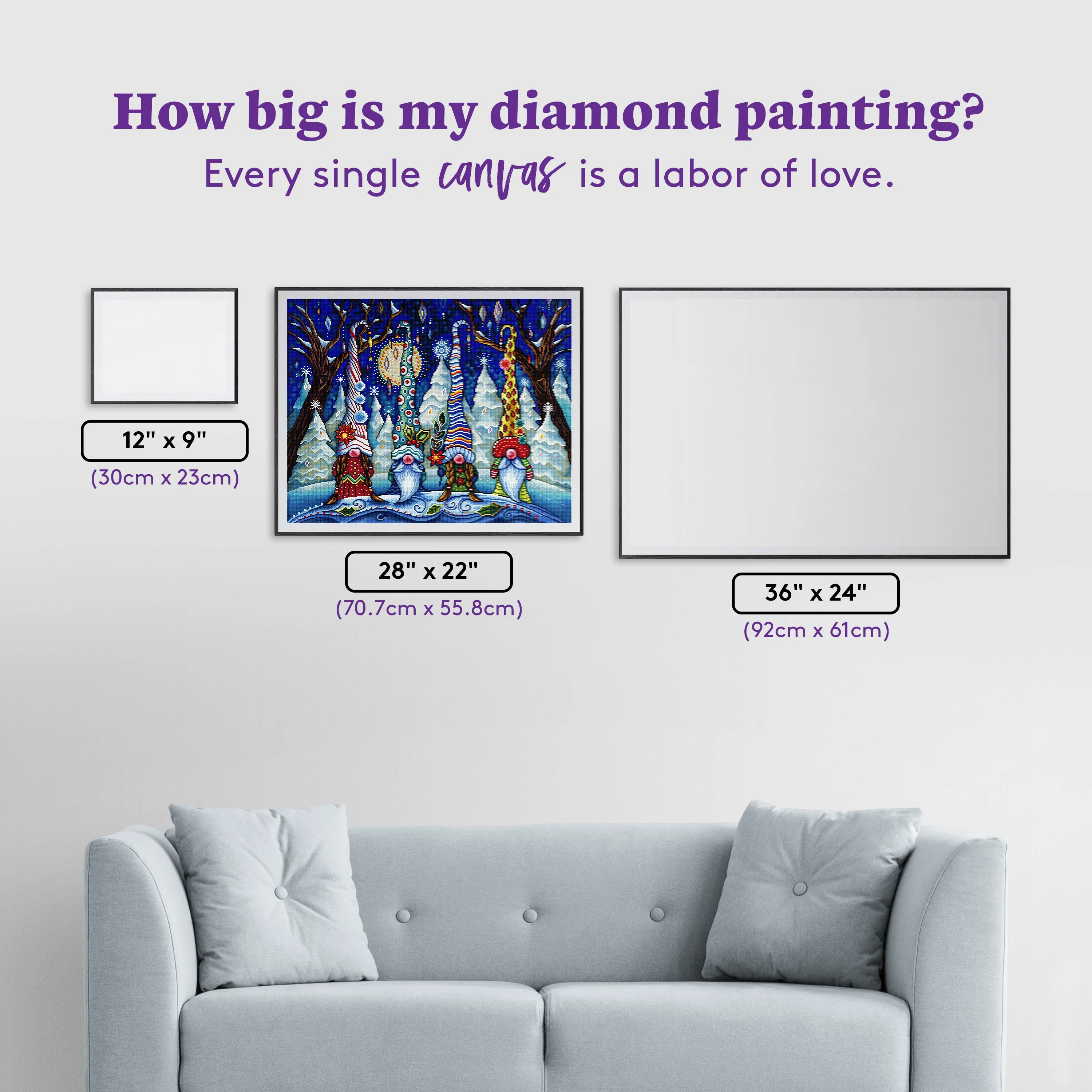 Under a Magical Moon - Image 4