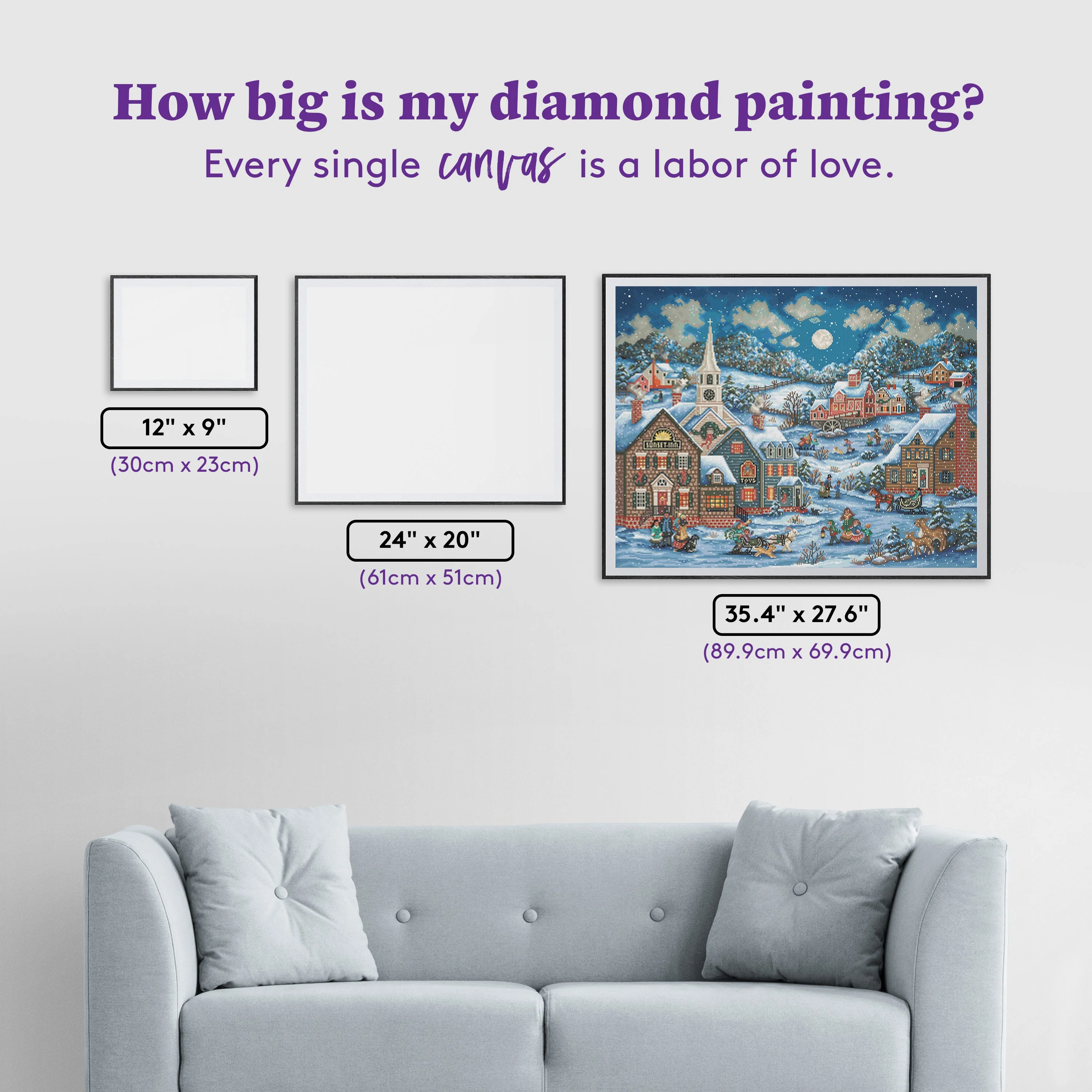 Welcoming the New Year - Image 4