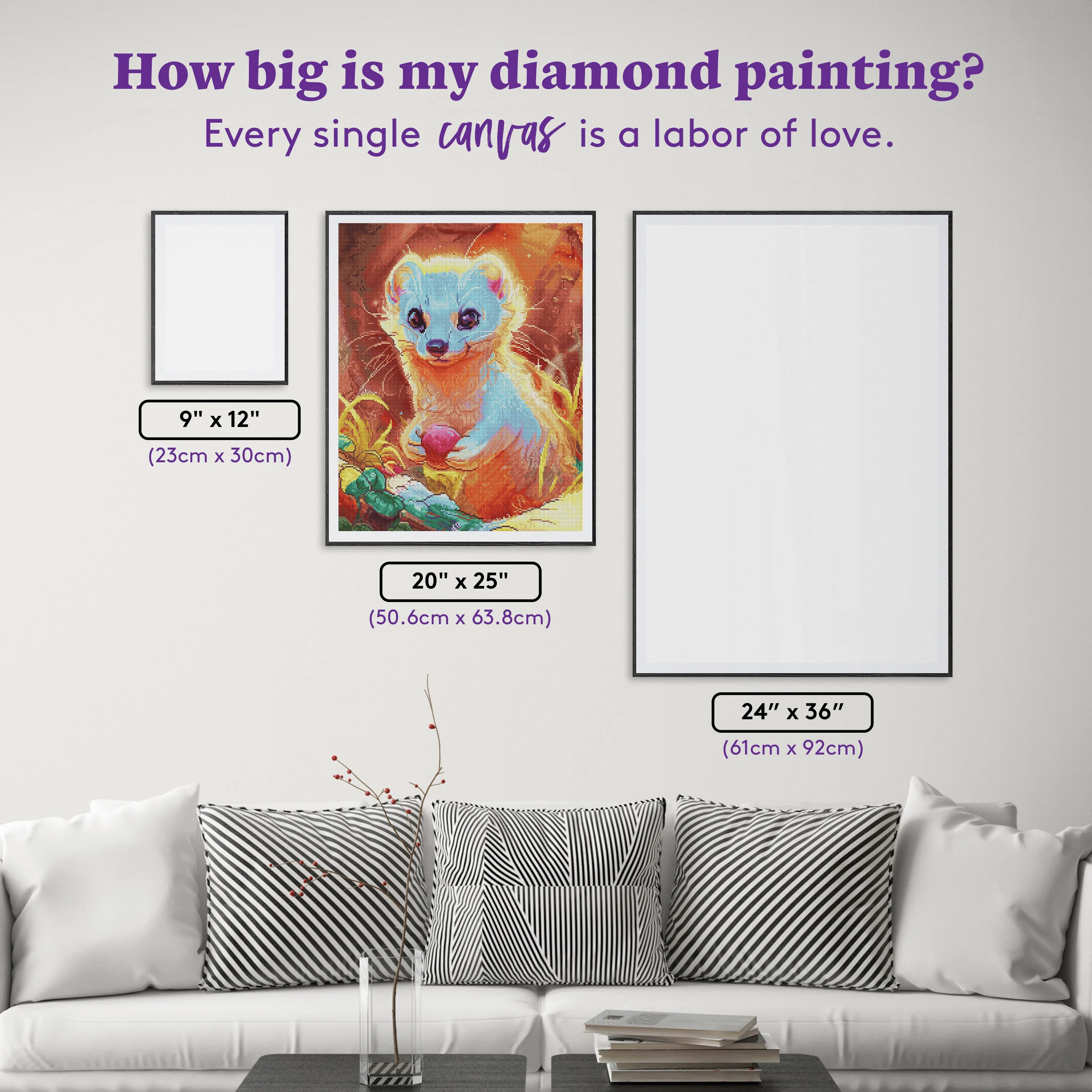 Winter Wonder - Image 4